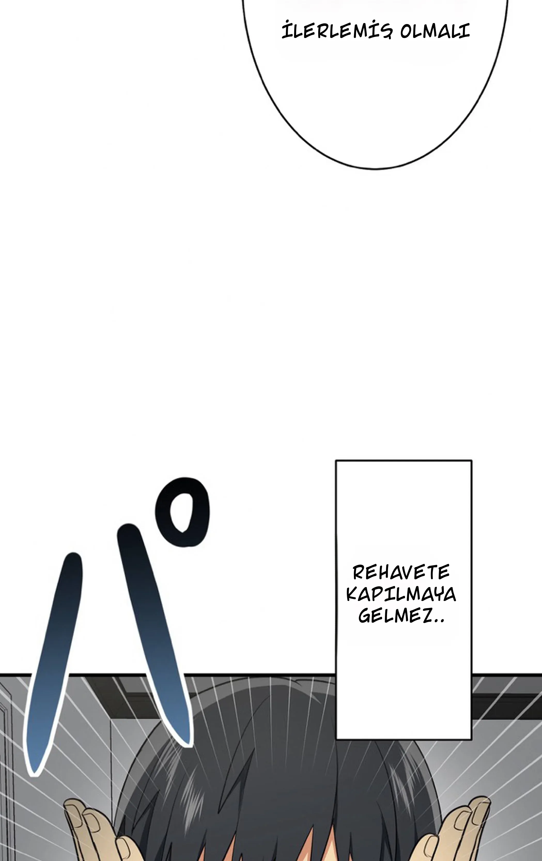 TrendManga Türkçe manga oku doctor-brothers bölüm 22 sayfa 42