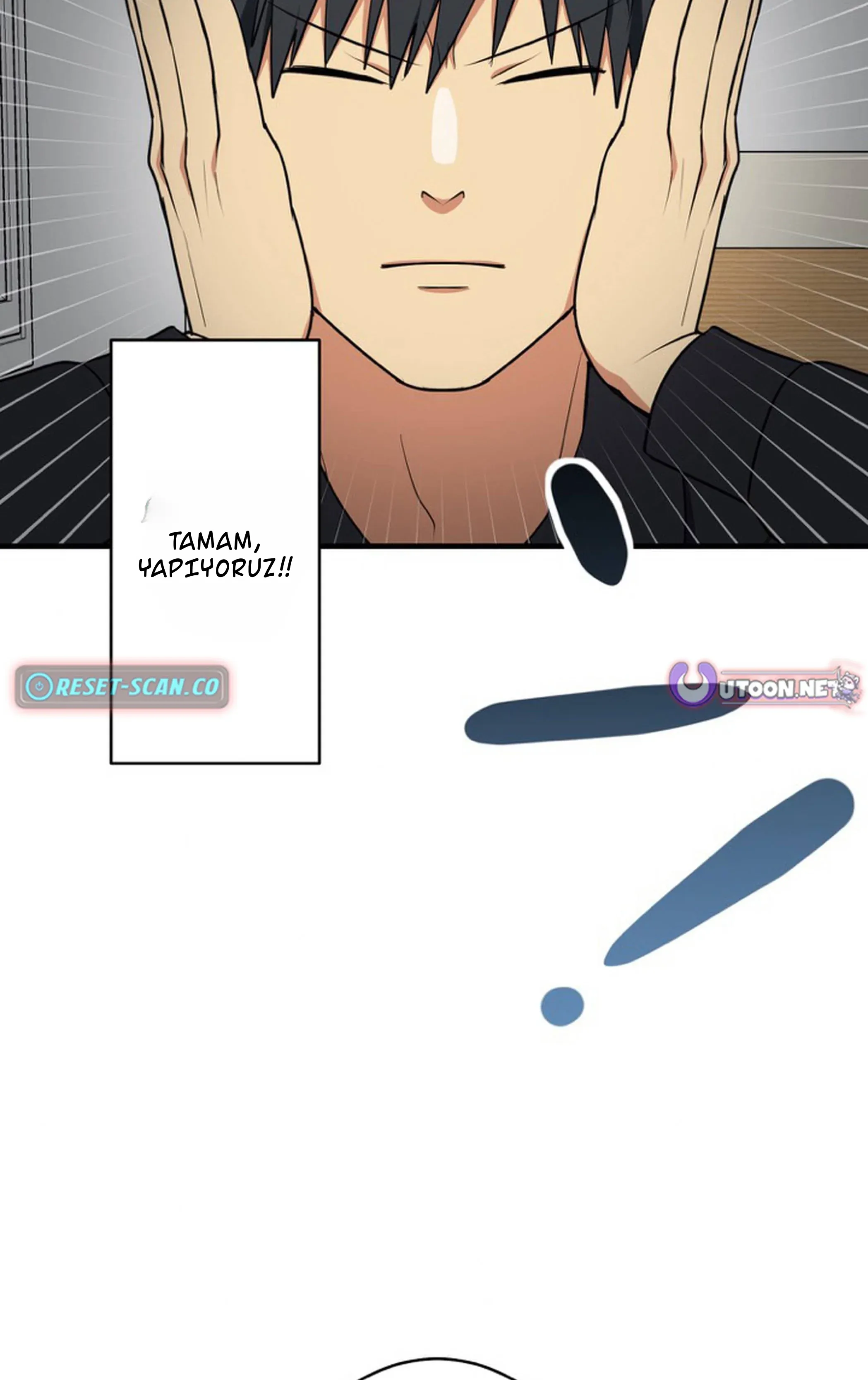 TrendManga Türkçe manga oku doctor-brothers bölüm 22 sayfa 43