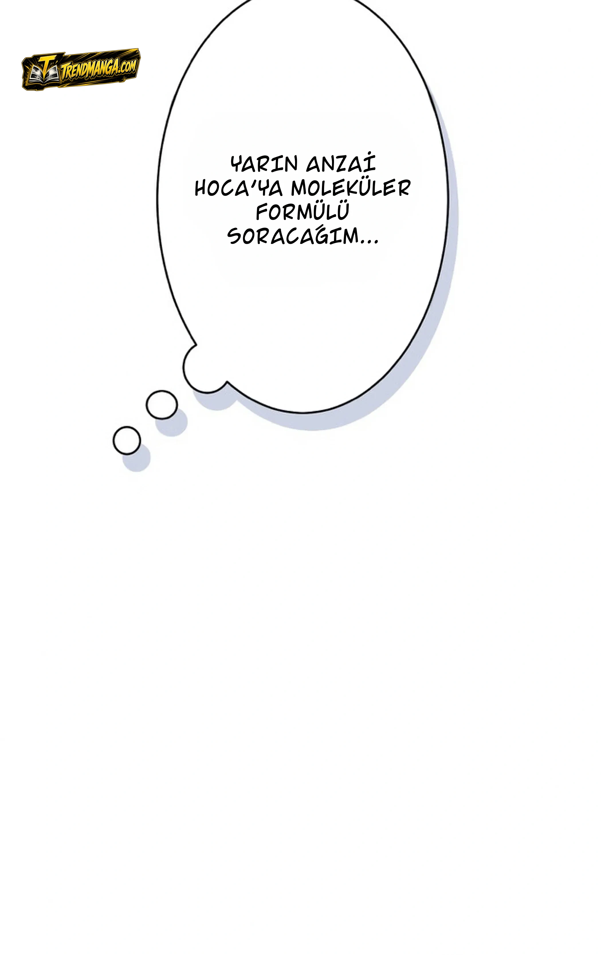 TrendManga Türkçe manga oku doctor-brothers bölüm 22 sayfa 44