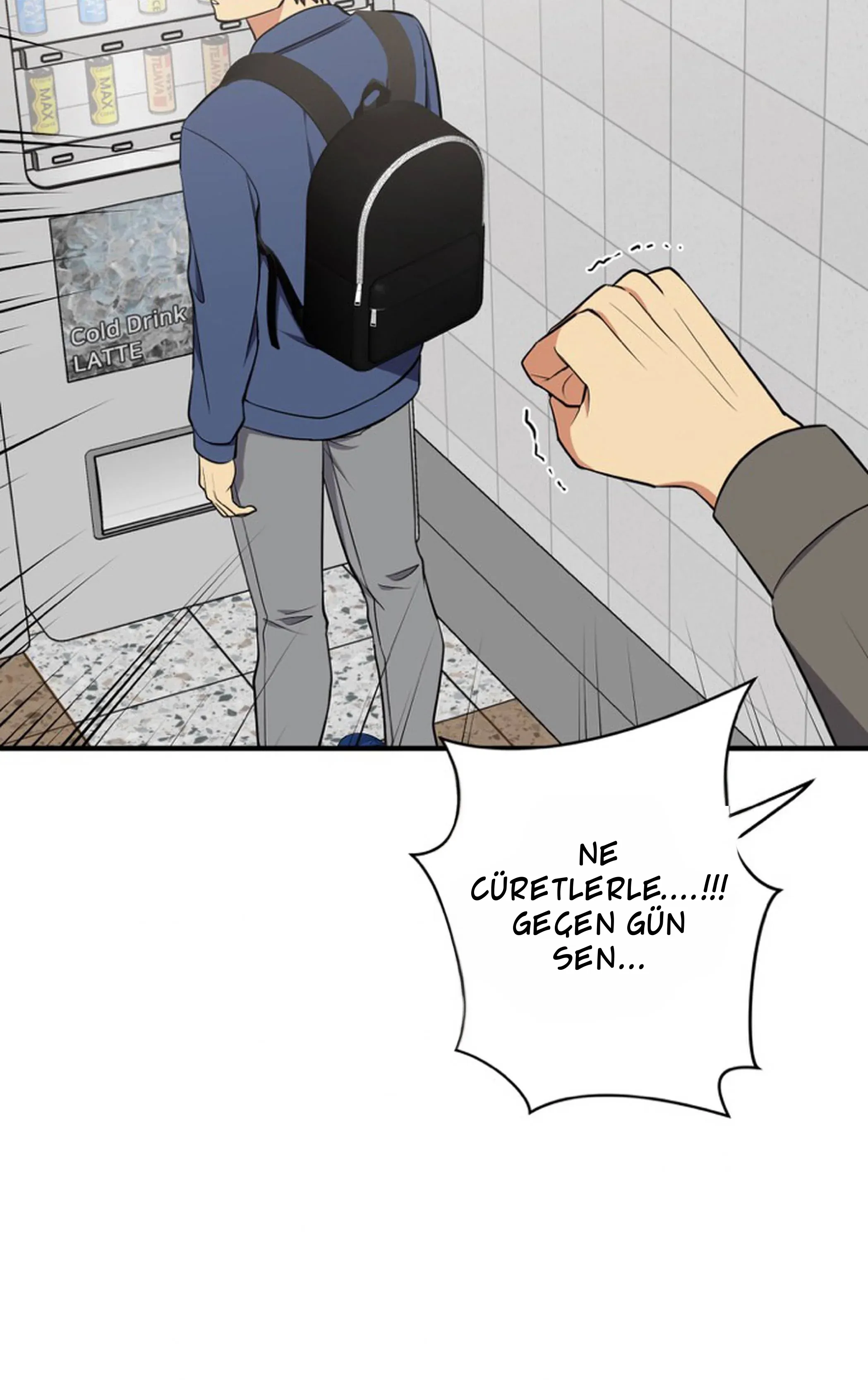 TrendManga Türkçe manga oku doctor-brothers bölüm 22 sayfa 48