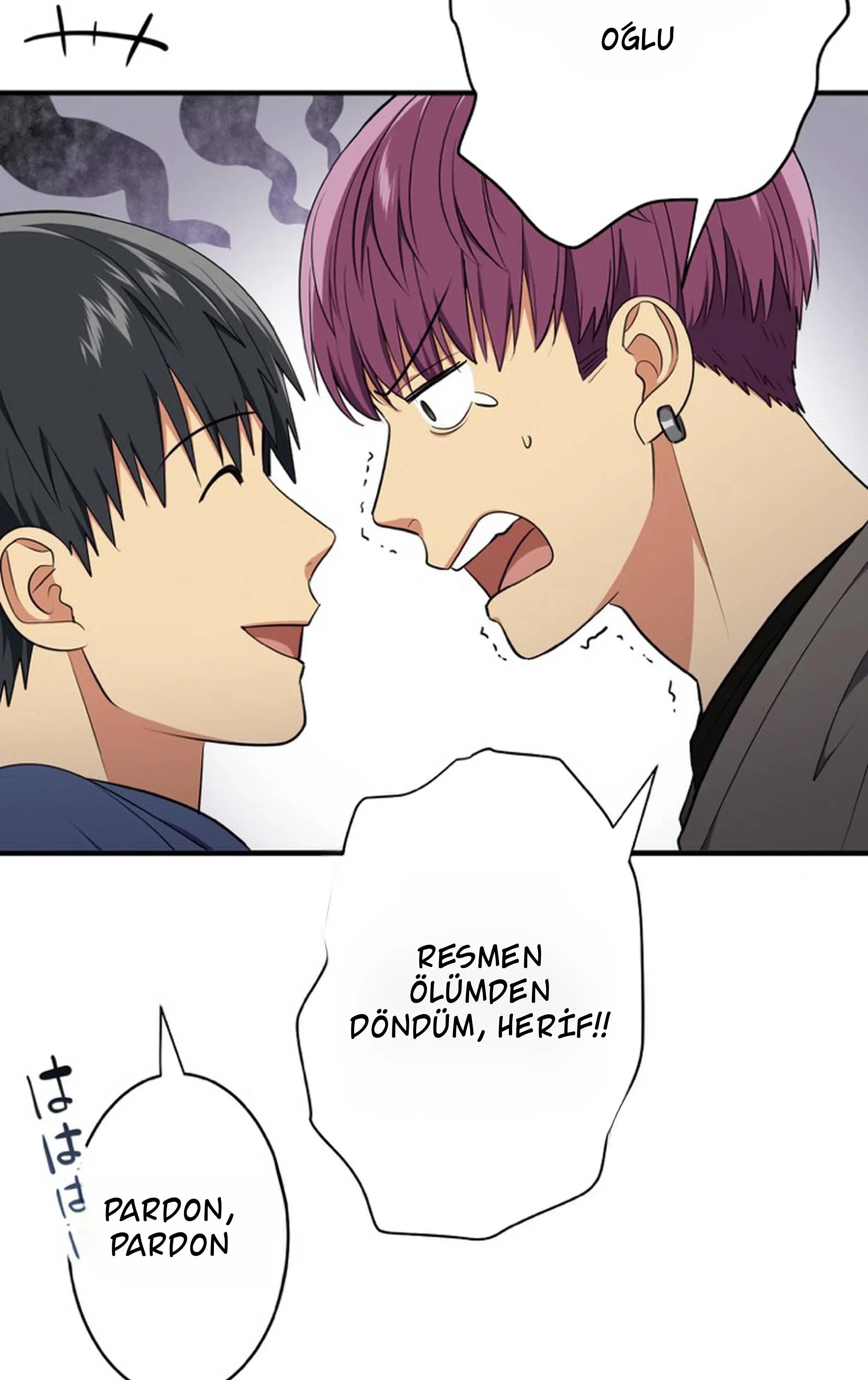 TrendManga Türkçe manga oku doctor-brothers bölüm 22 sayfa 51
