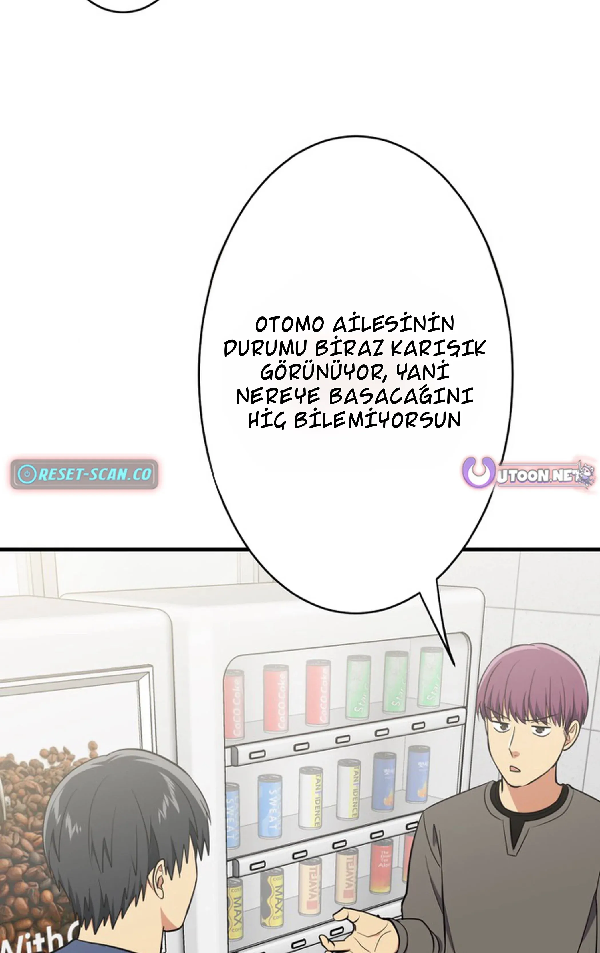 TrendManga Türkçe manga oku doctor-brothers bölüm 22 sayfa 52