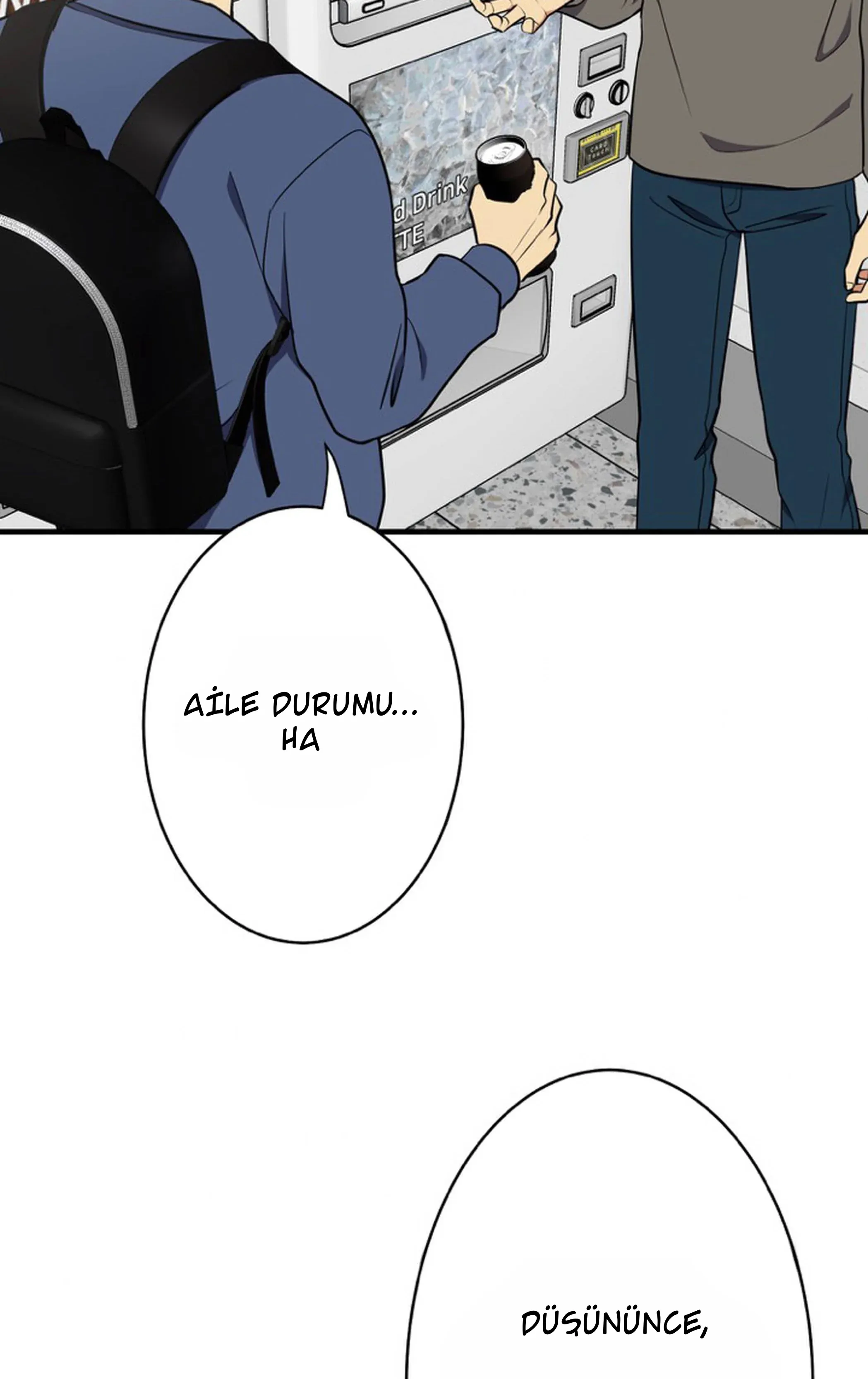 TrendManga Türkçe manga oku doctor-brothers bölüm 22 sayfa 53