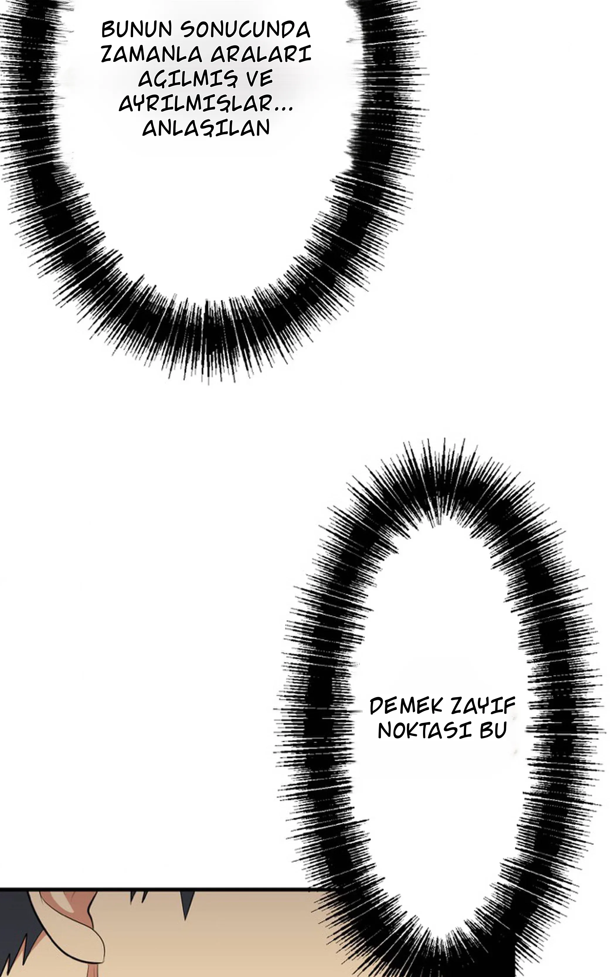 TrendManga Türkçe manga oku doctor-brothers bölüm 22 sayfa 56