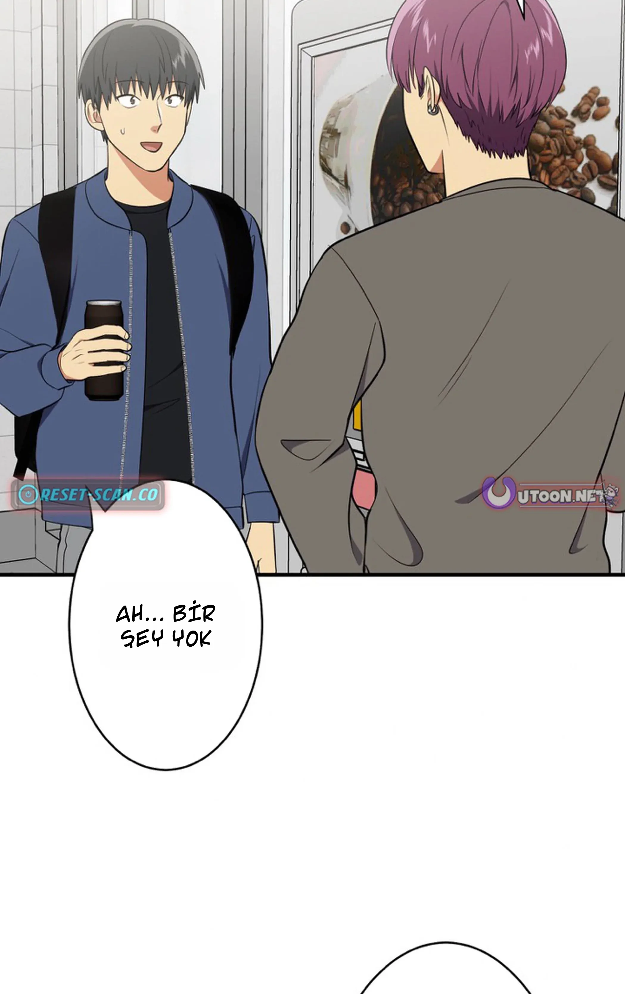 TrendManga Türkçe manga oku doctor-brothers bölüm 22 sayfa 58