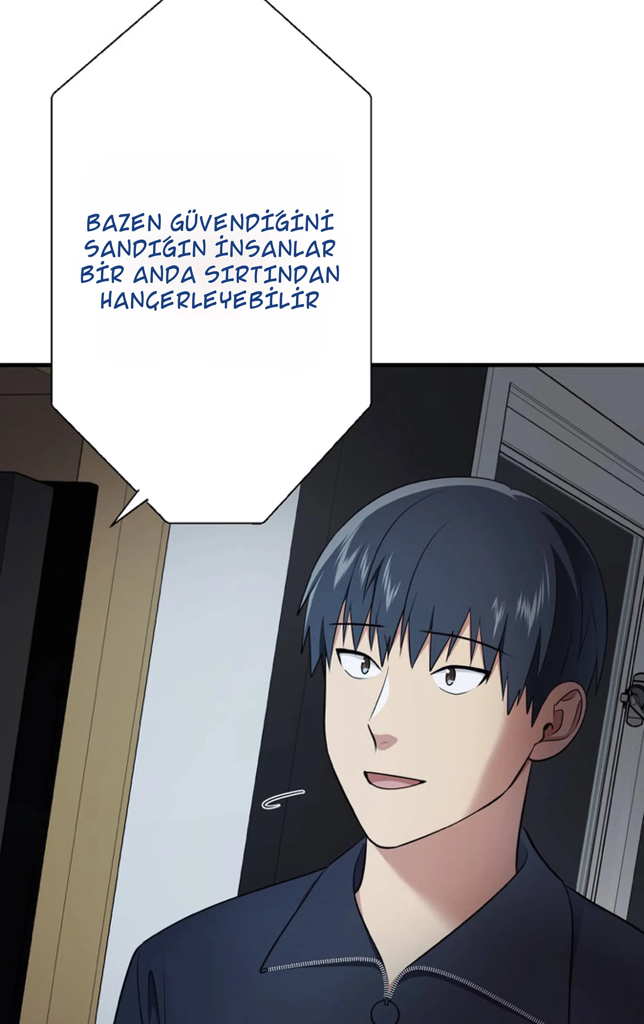 TrendManga Türkçe manga oku doctor-brothers bölüm 22 sayfa 6