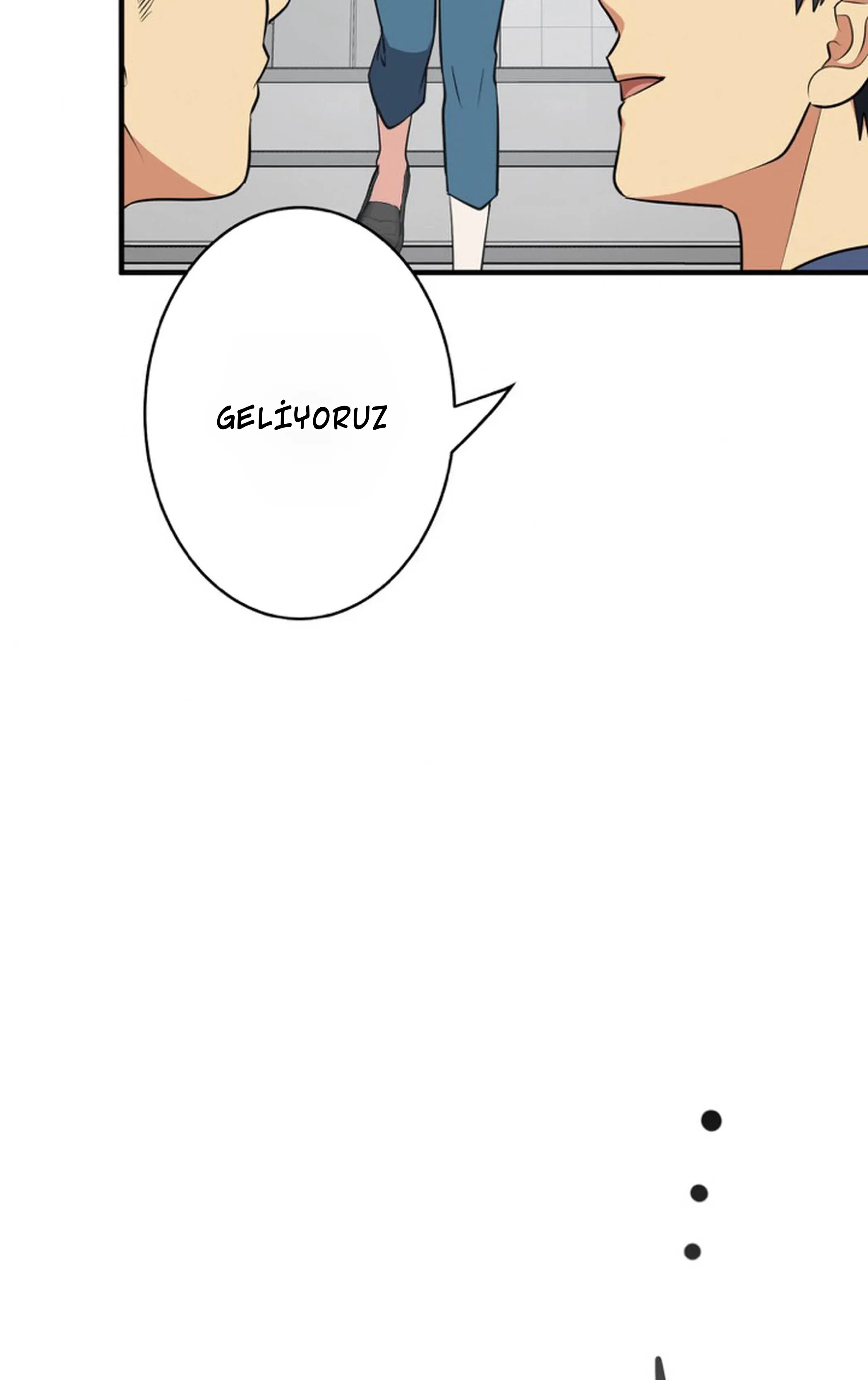 TrendManga Türkçe manga oku doctor-brothers bölüm 22 sayfa 60