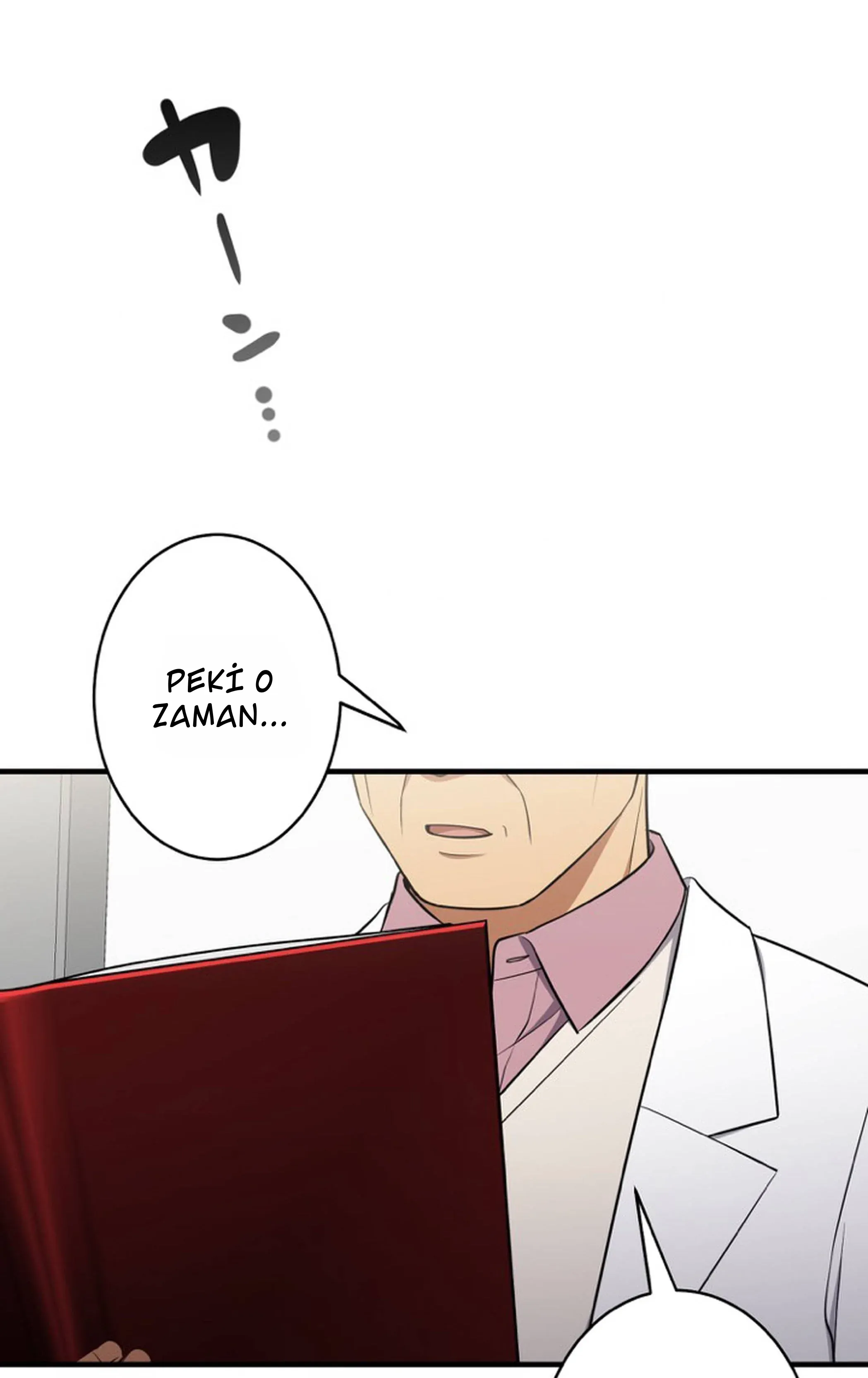 TrendManga Türkçe manga oku doctor-brothers bölüm 22 sayfa 61