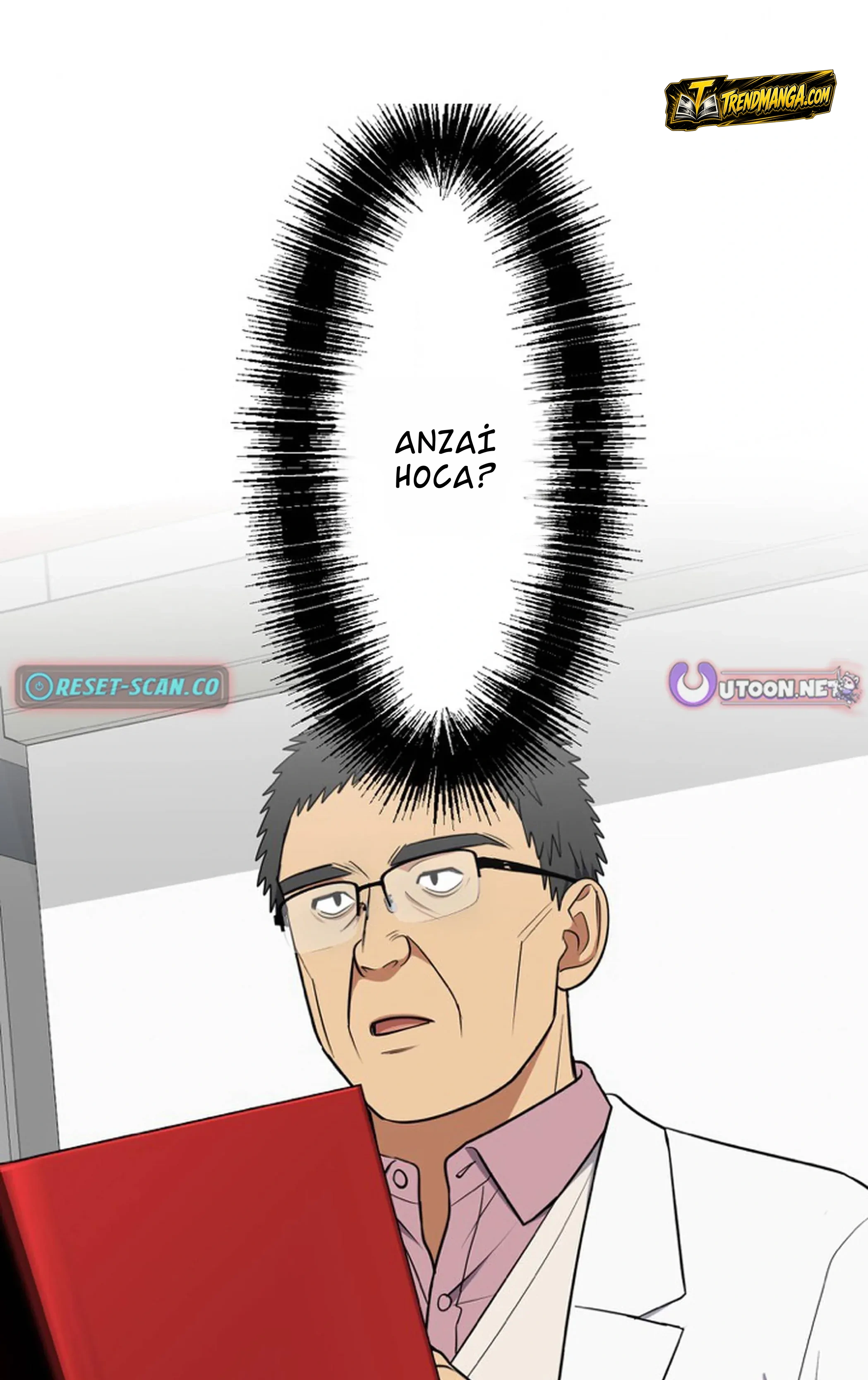 TrendManga Türkçe manga oku doctor-brothers bölüm 22 sayfa 63