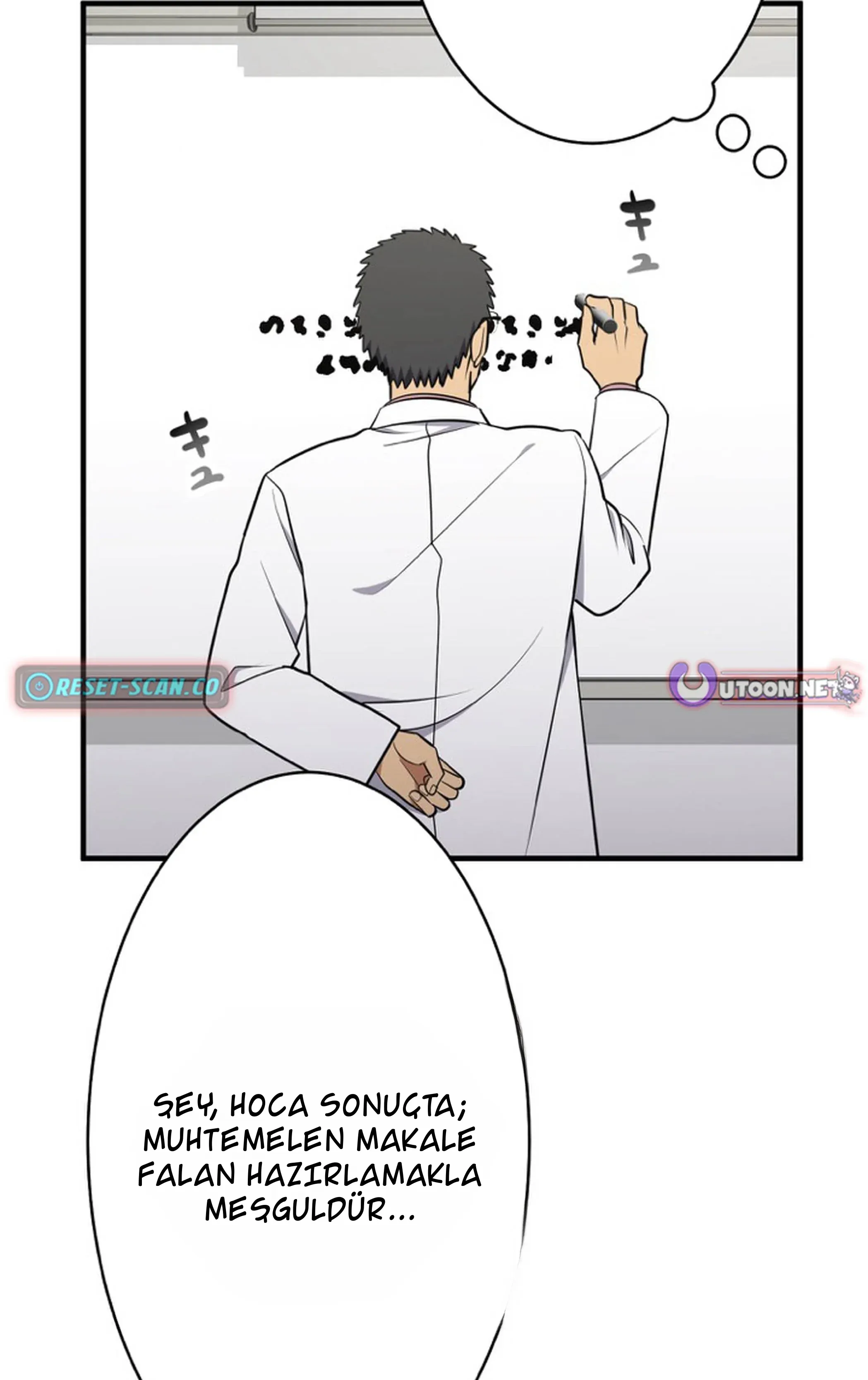 TrendManga Türkçe manga oku doctor-brothers bölüm 22 sayfa 66