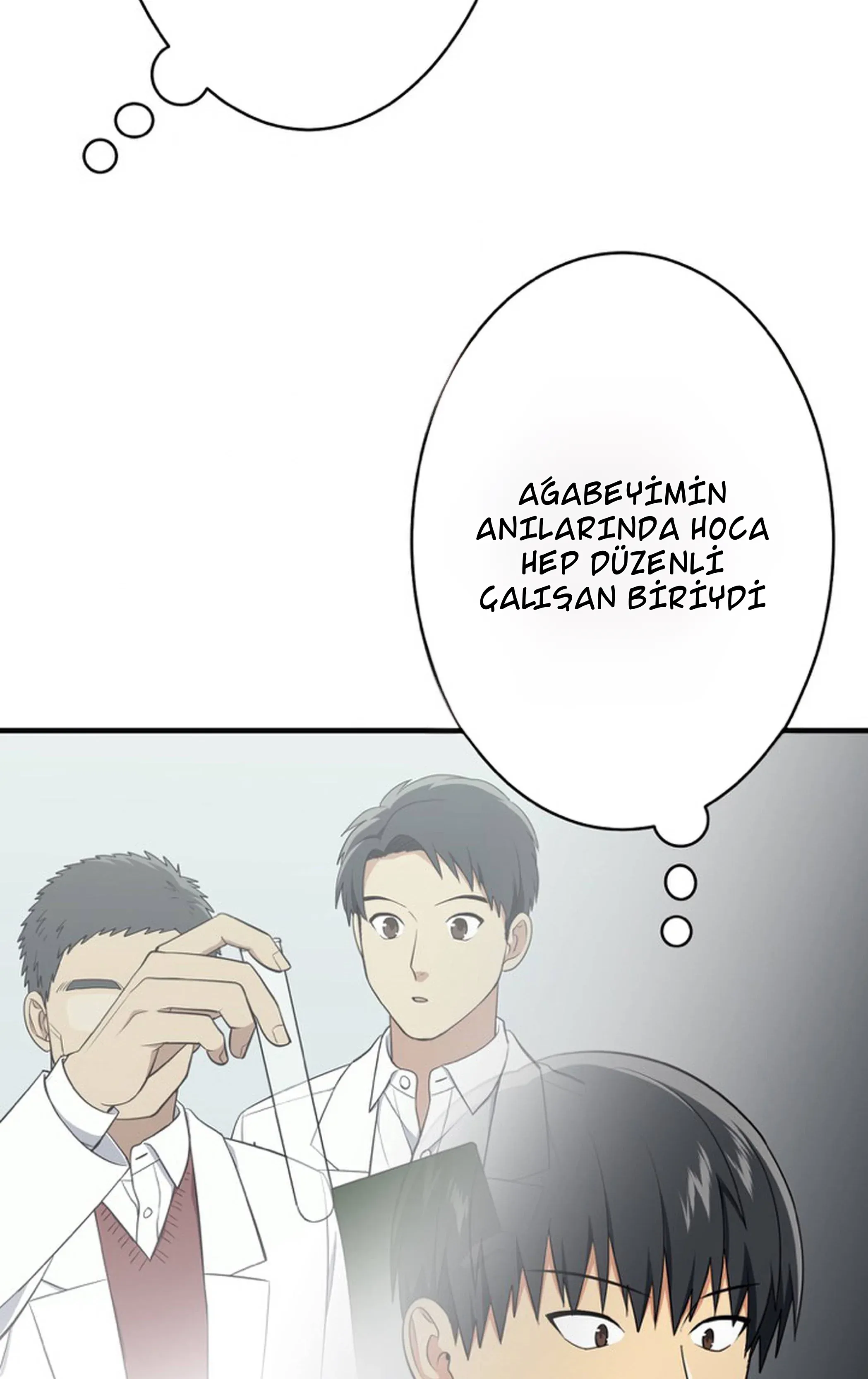 TrendManga Türkçe manga oku doctor-brothers bölüm 22 sayfa 67