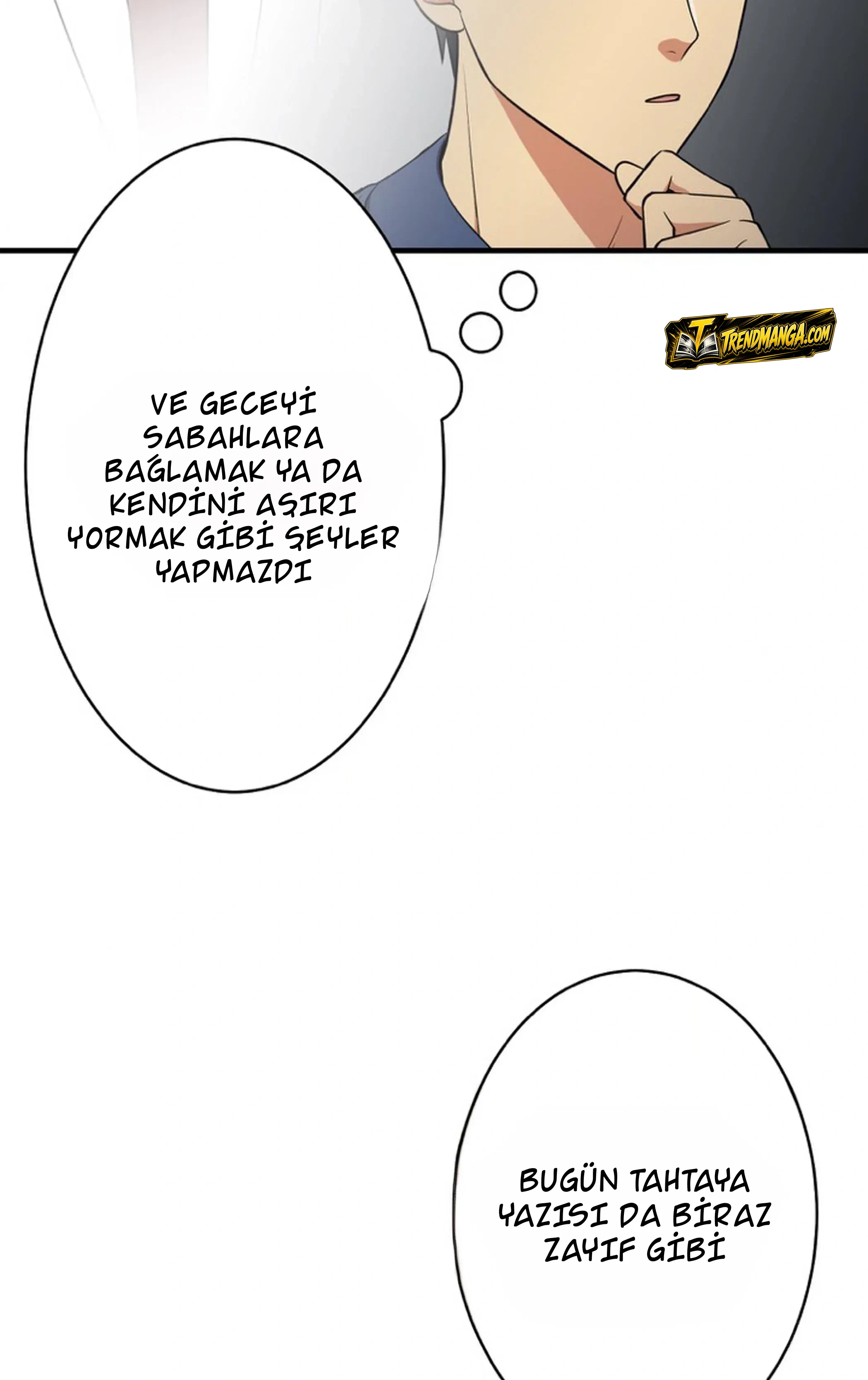 TrendManga Türkçe manga oku doctor-brothers bölüm 22 sayfa 68