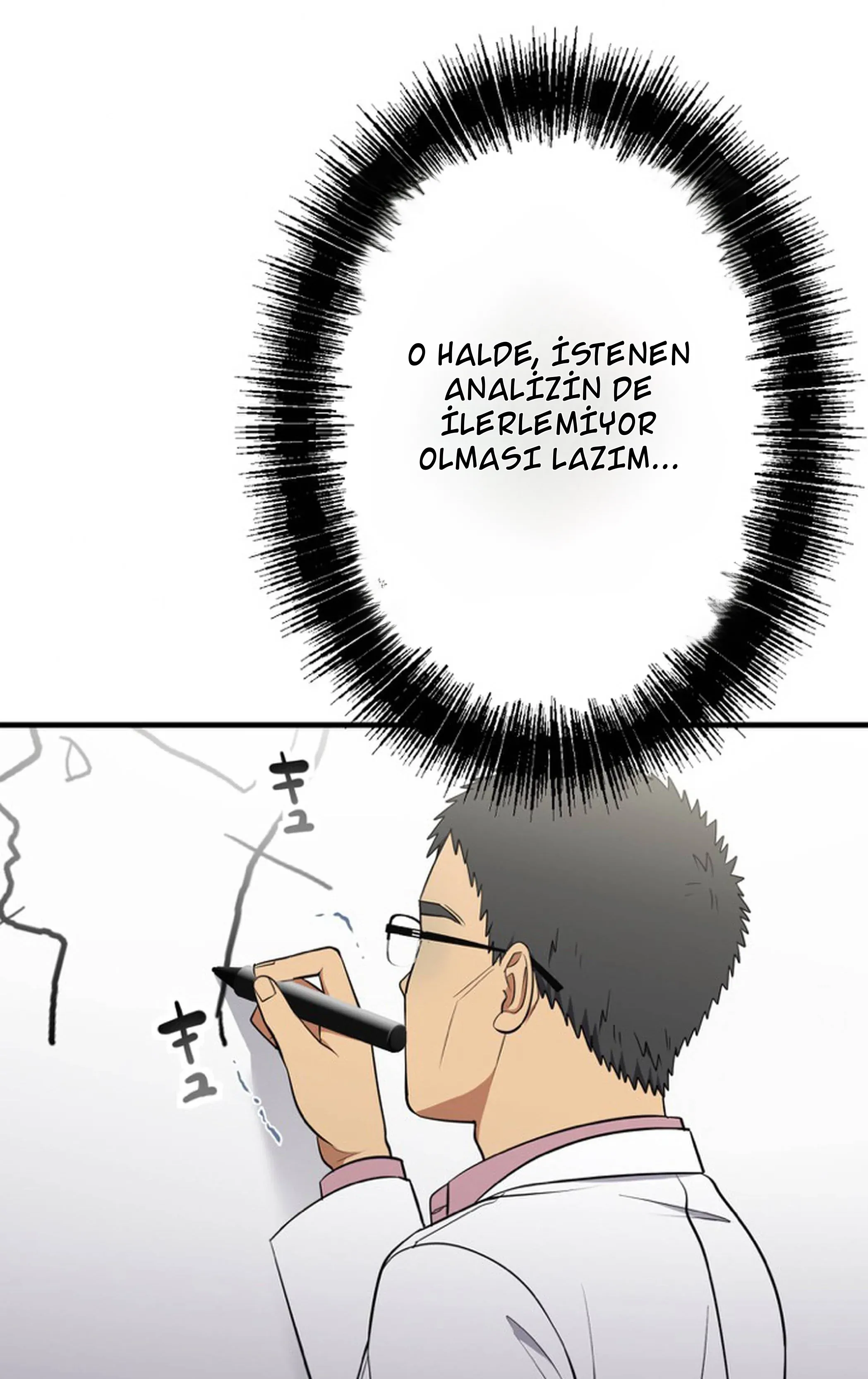 TrendManga Türkçe manga oku doctor-brothers bölüm 22 sayfa 70