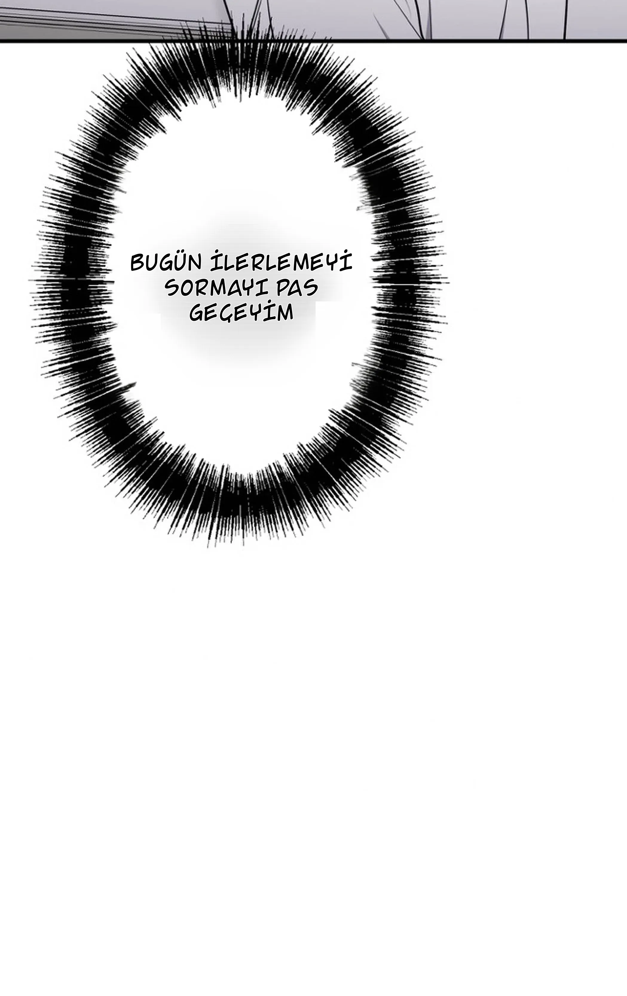 TrendManga Türkçe manga oku doctor-brothers bölüm 22 sayfa 71