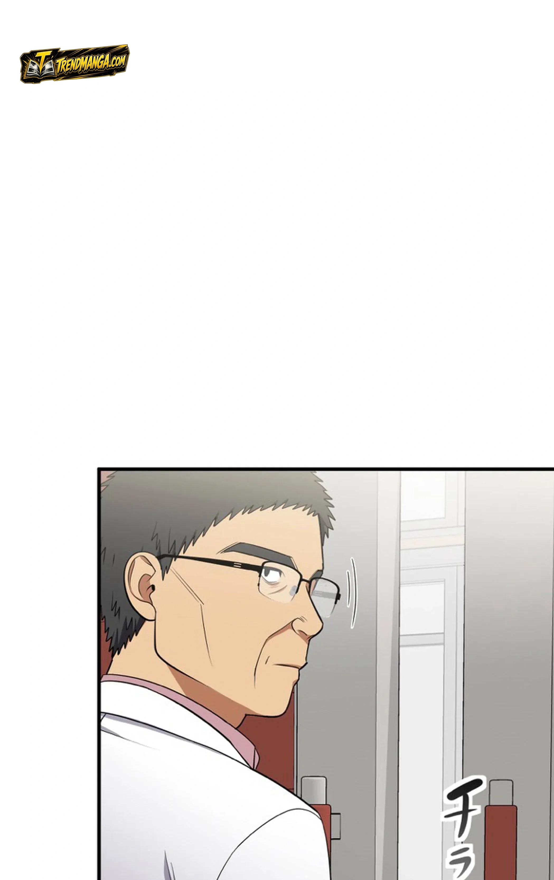 TrendManga Türkçe manga oku doctor-brothers bölüm 22 sayfa 73