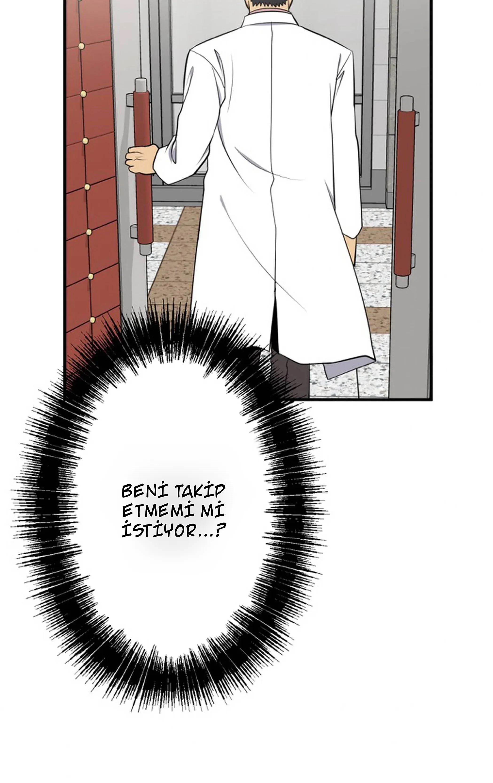 TrendManga Türkçe manga oku doctor-brothers bölüm 22 sayfa 76