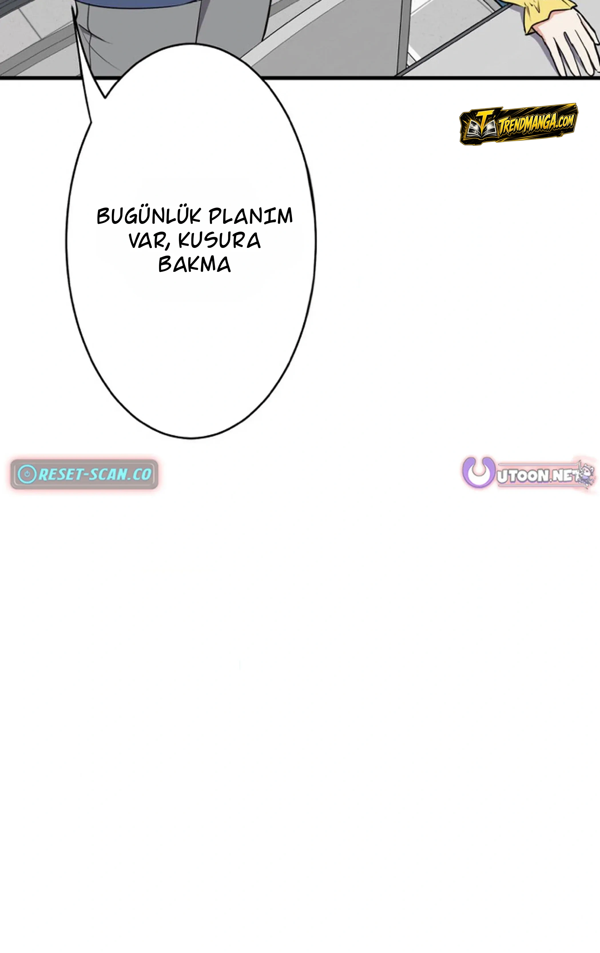 TrendManga Türkçe manga oku doctor-brothers bölüm 22 sayfa 78