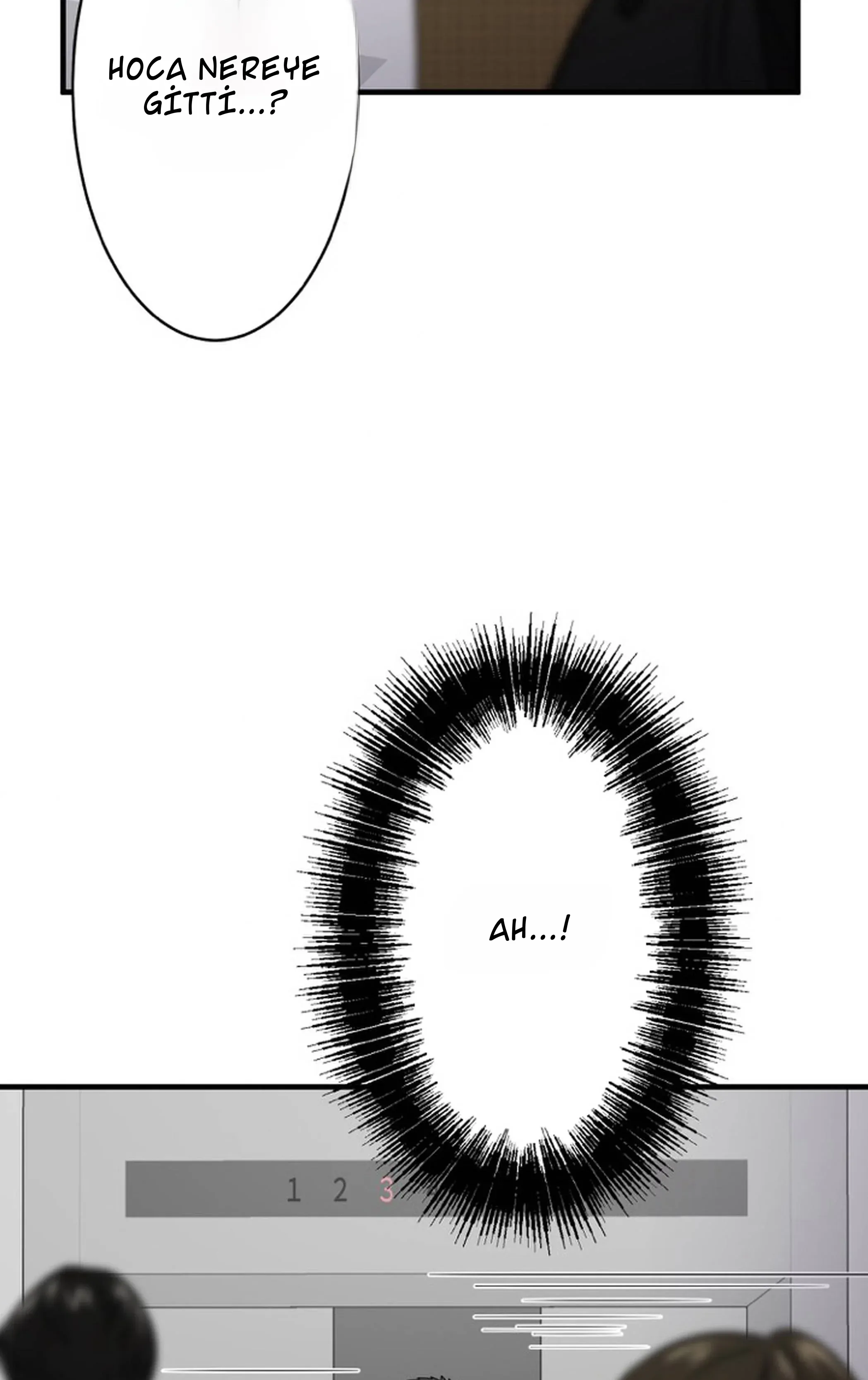 TrendManga Türkçe manga oku doctor-brothers bölüm 22 sayfa 80