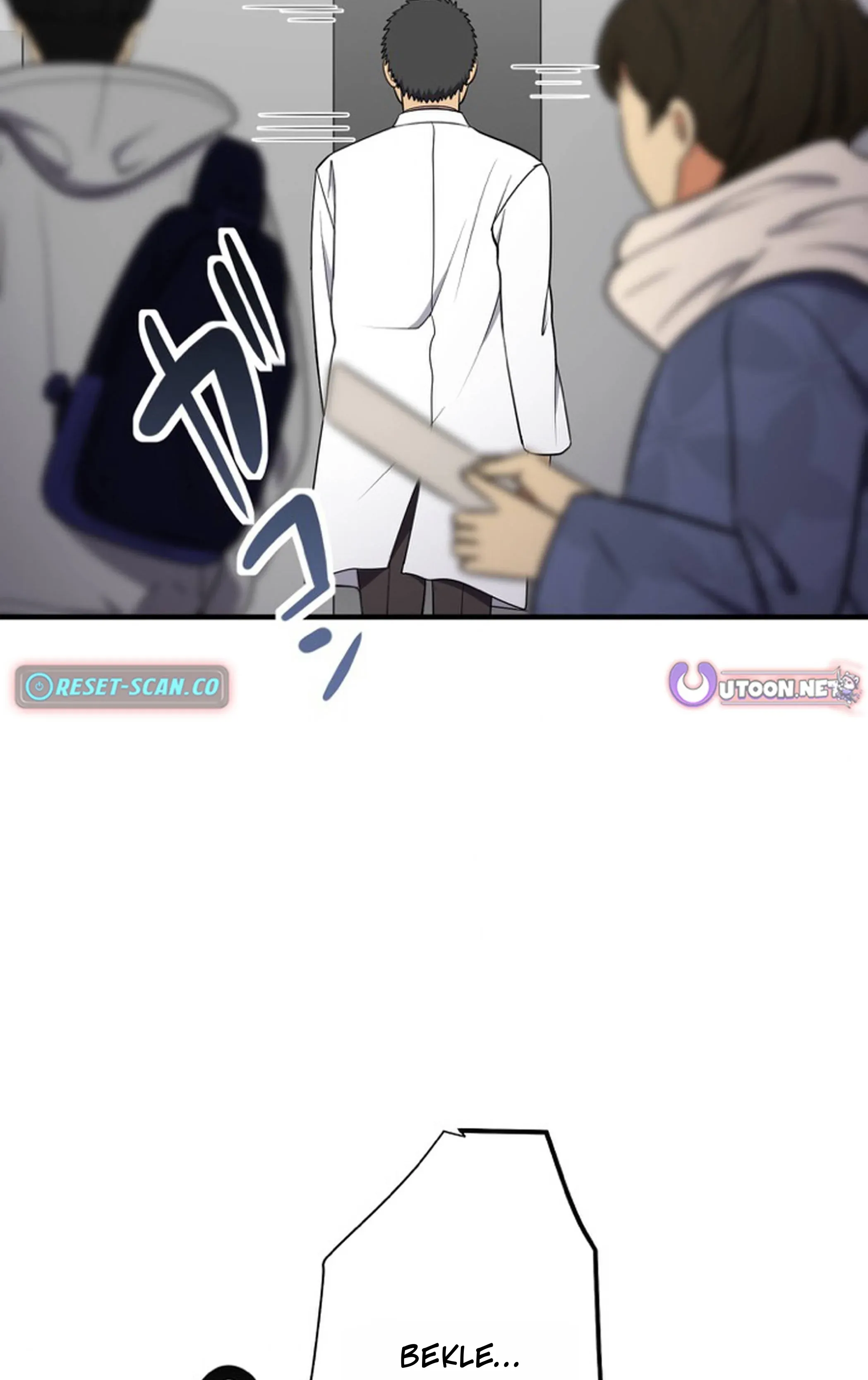 TrendManga Türkçe manga oku doctor-brothers bölüm 22 sayfa 81