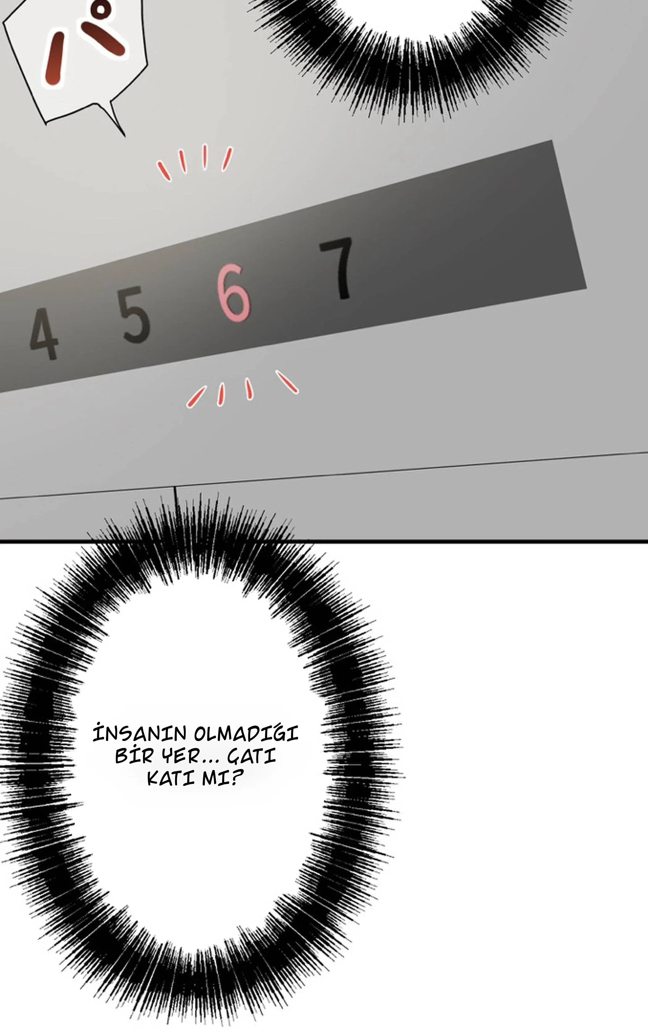 TrendManga Türkçe manga oku doctor-brothers bölüm 22 sayfa 85