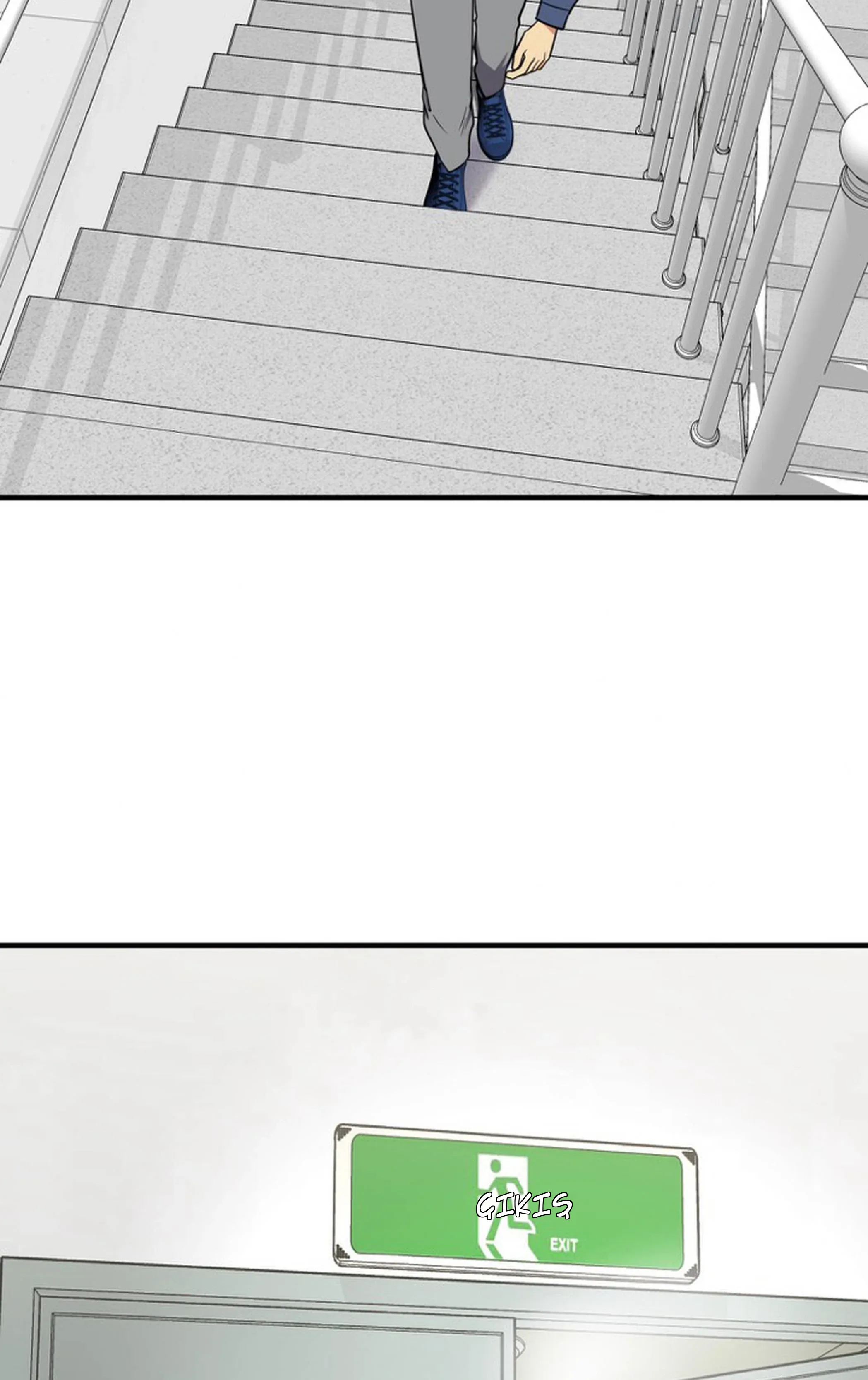 TrendManga Türkçe manga oku doctor-brothers bölüm 22 sayfa 90