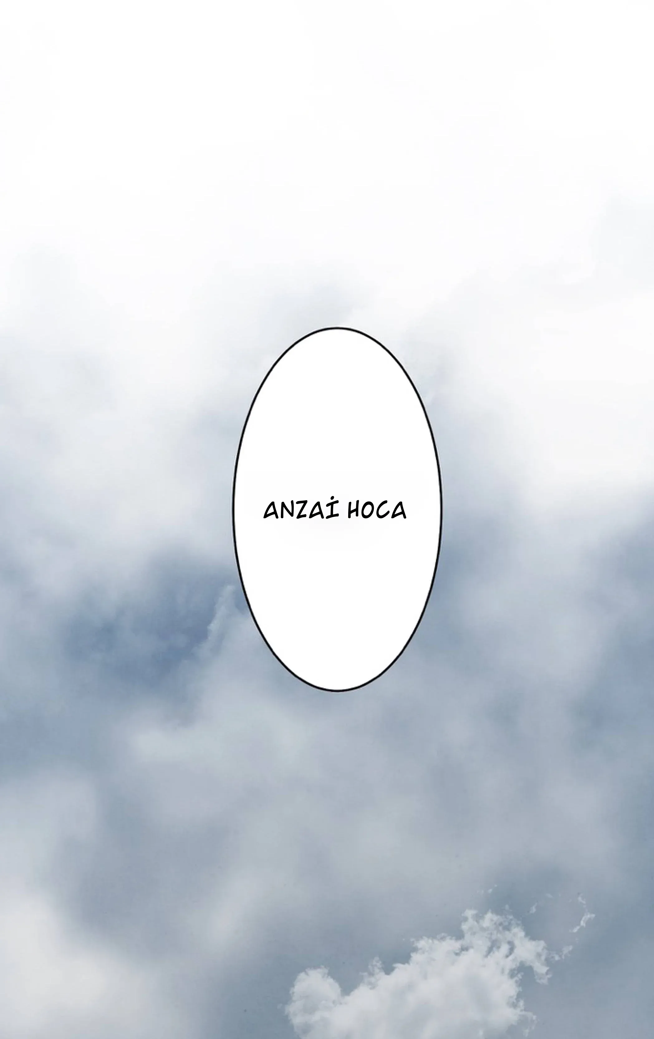 TrendManga Türkçe manga oku doctor-brothers bölüm 22 sayfa 91