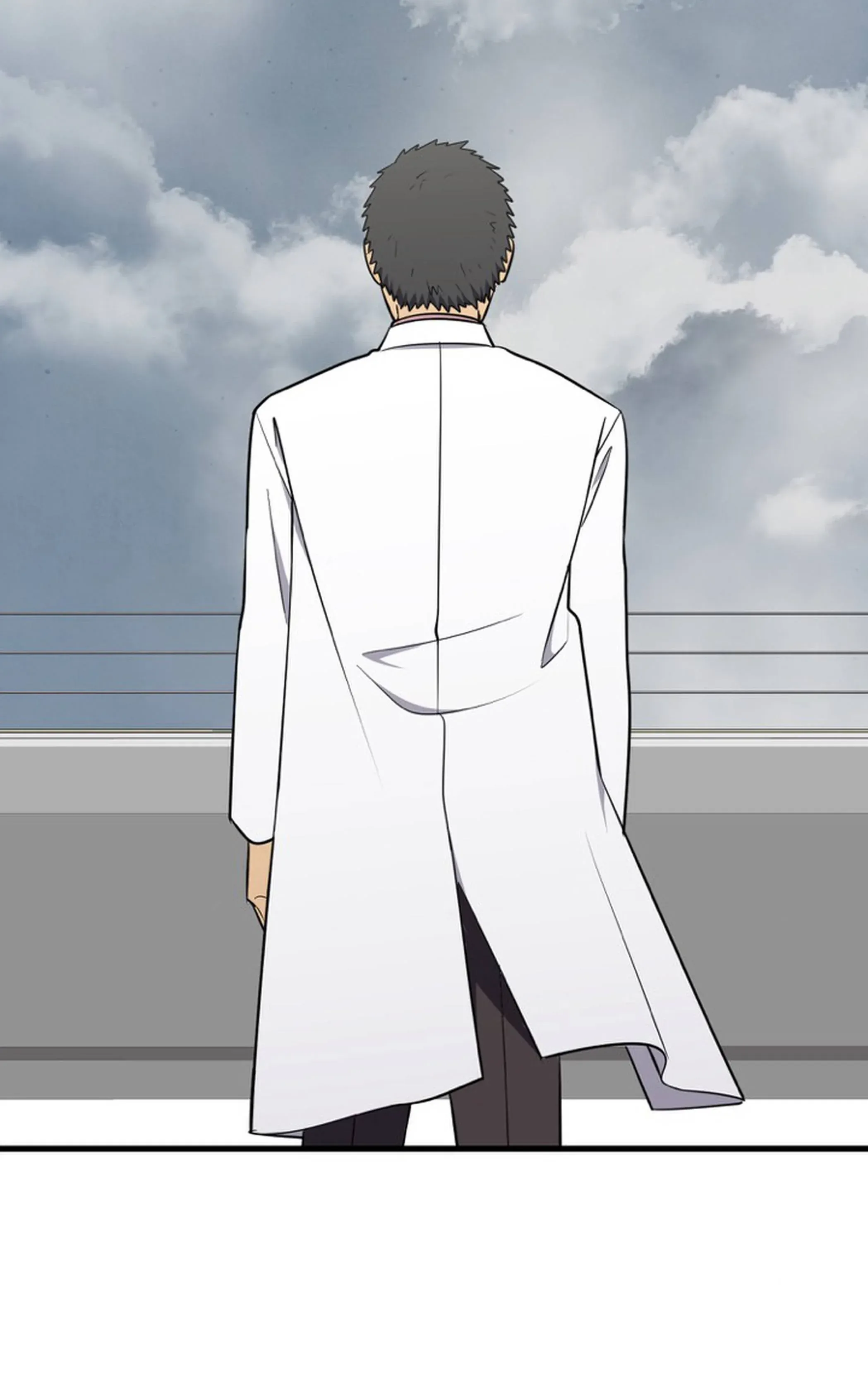 TrendManga Türkçe manga oku doctor-brothers bölüm 22 sayfa 92
