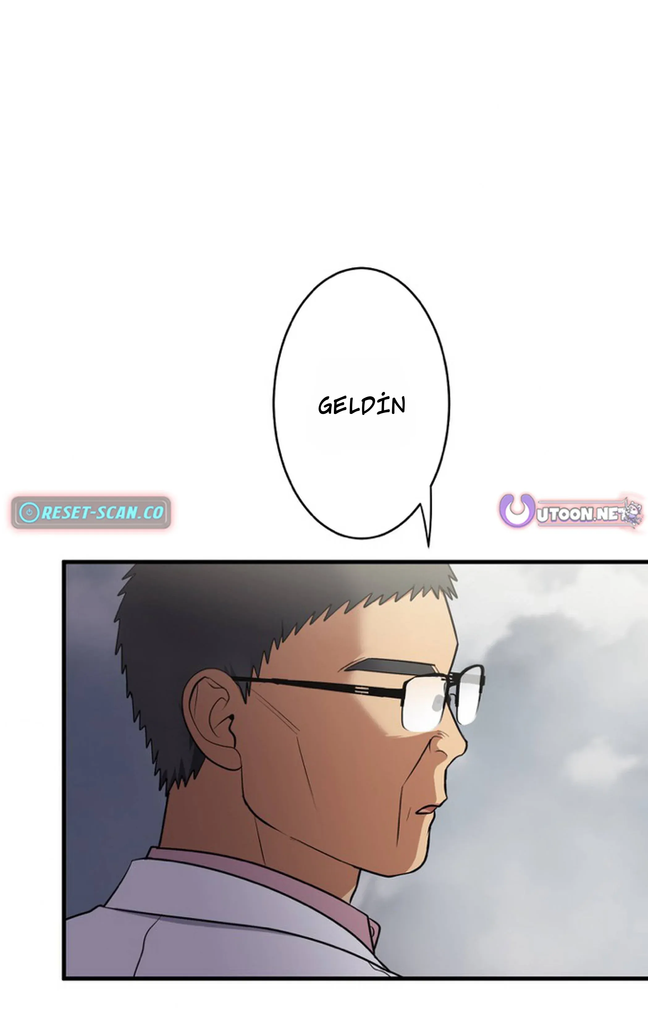 TrendManga Türkçe manga oku doctor-brothers bölüm 22 sayfa 93