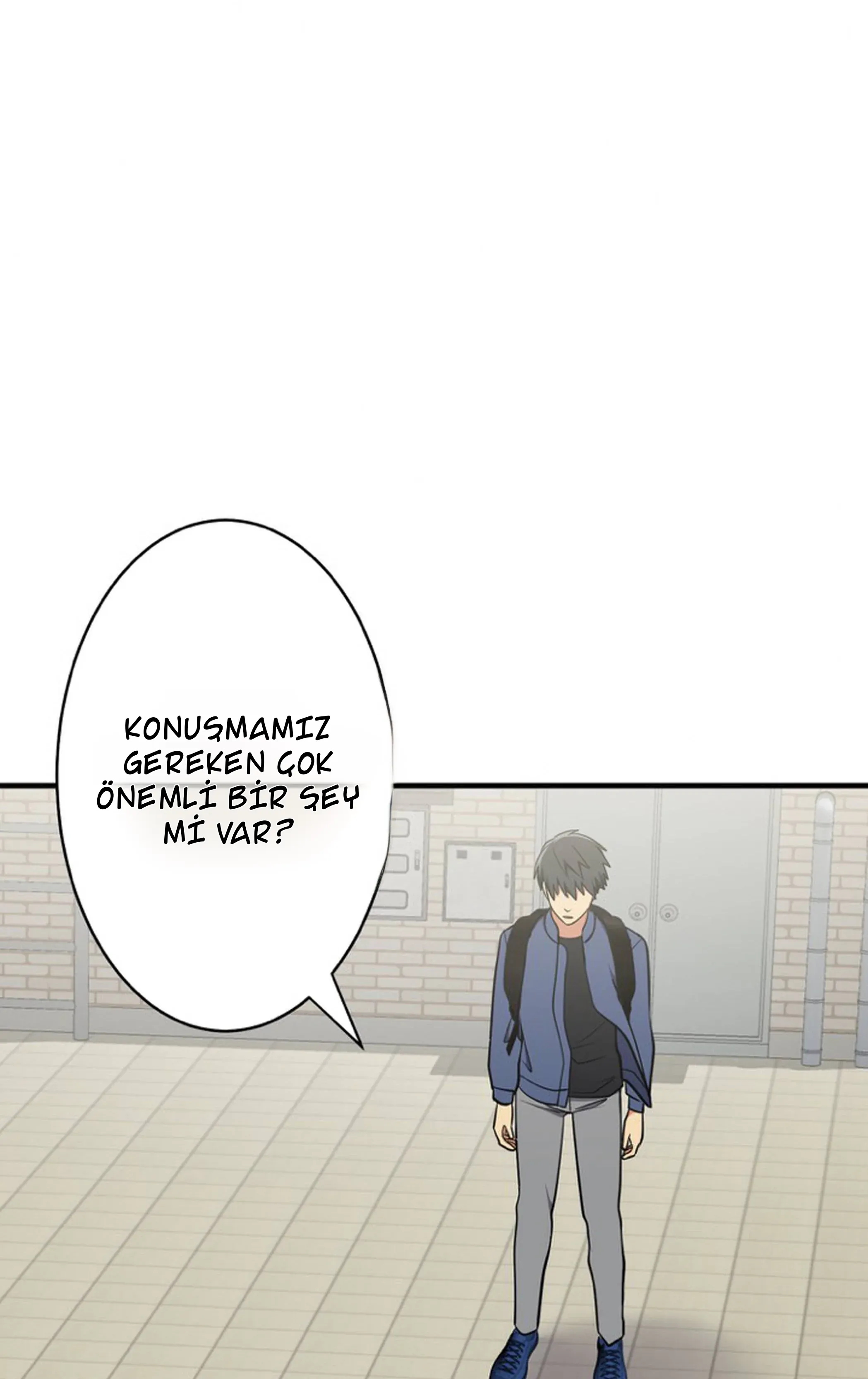 TrendManga Türkçe manga oku doctor-brothers bölüm 22 sayfa 94