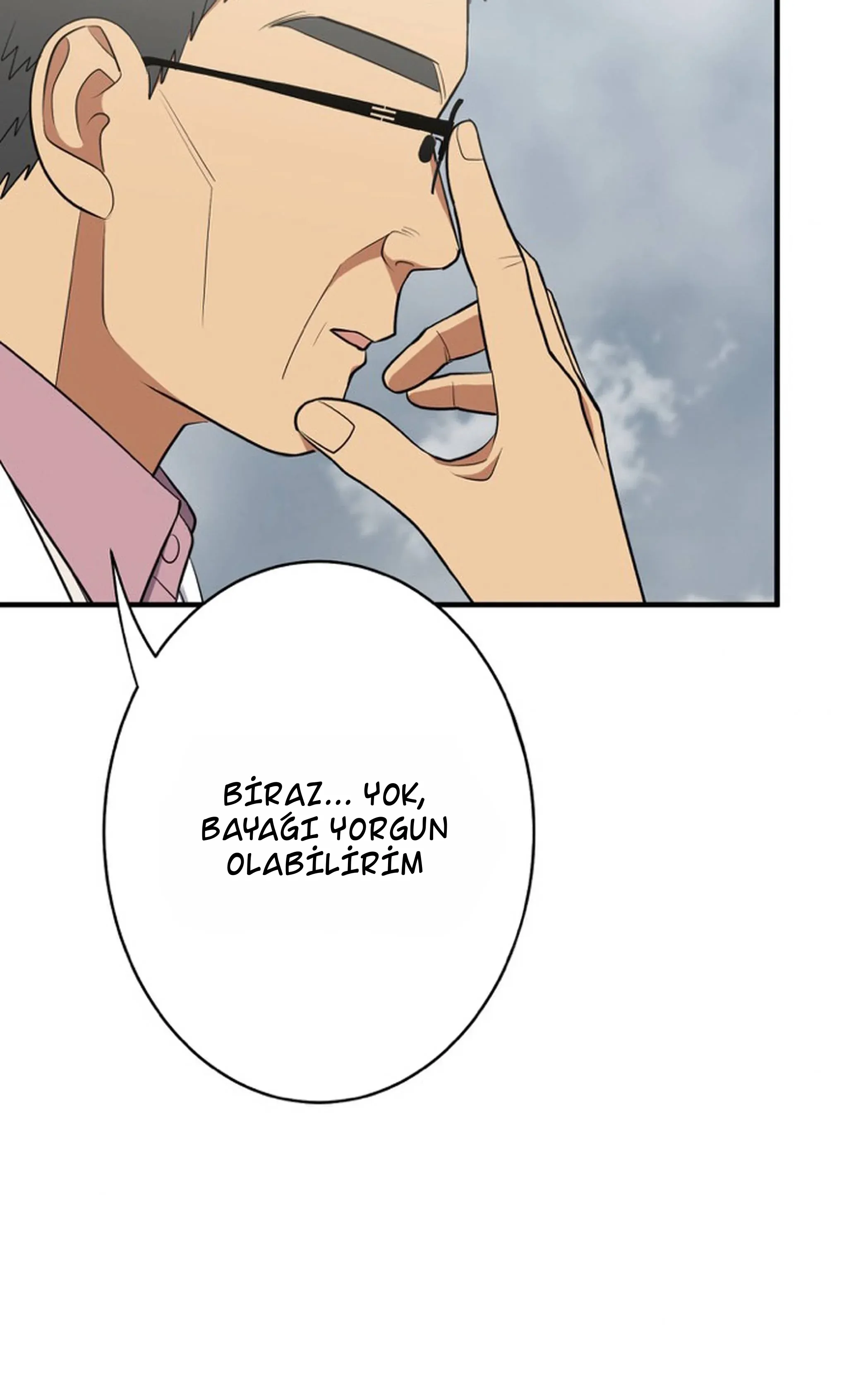TrendManga Türkçe manga oku doctor-brothers bölüm 22 sayfa 98
