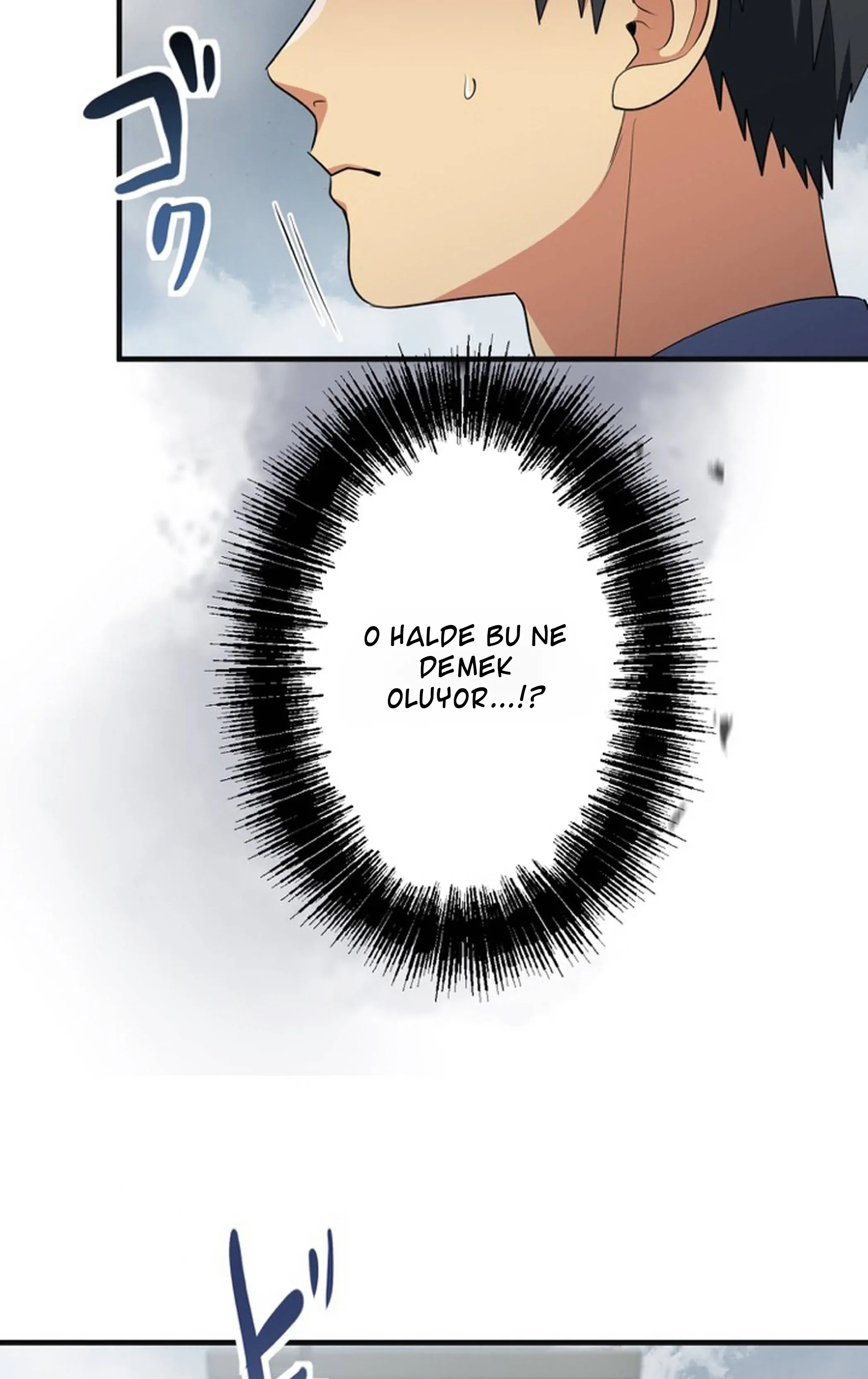 TrendManga Türkçe manga oku doctor-brothers bölüm 23 sayfa 10