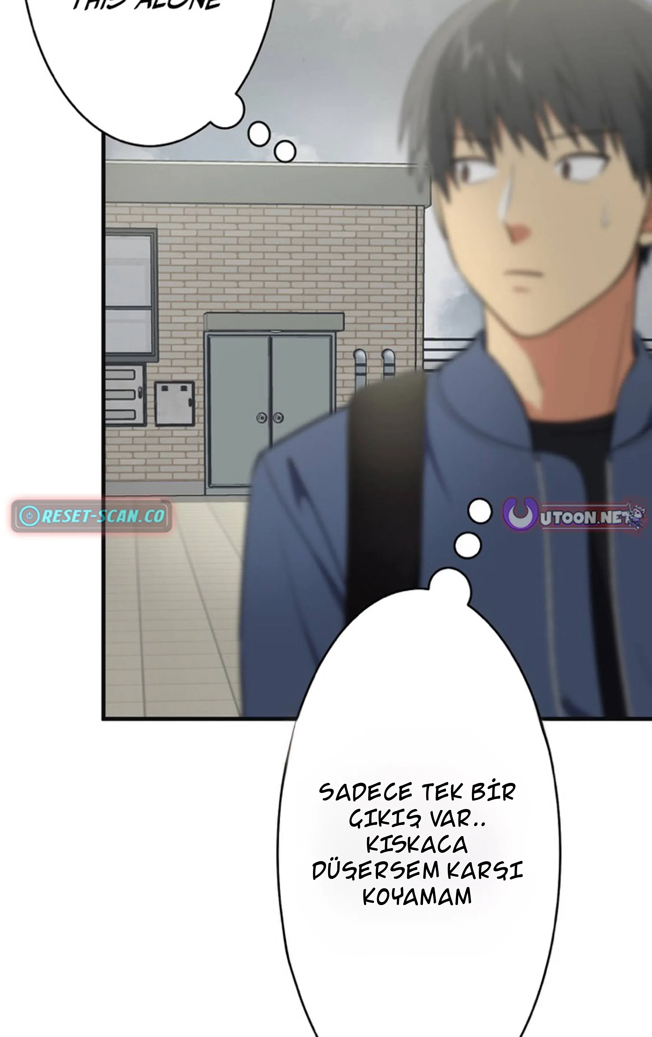 TrendManga Türkçe manga oku doctor-brothers bölüm 23 sayfa 12