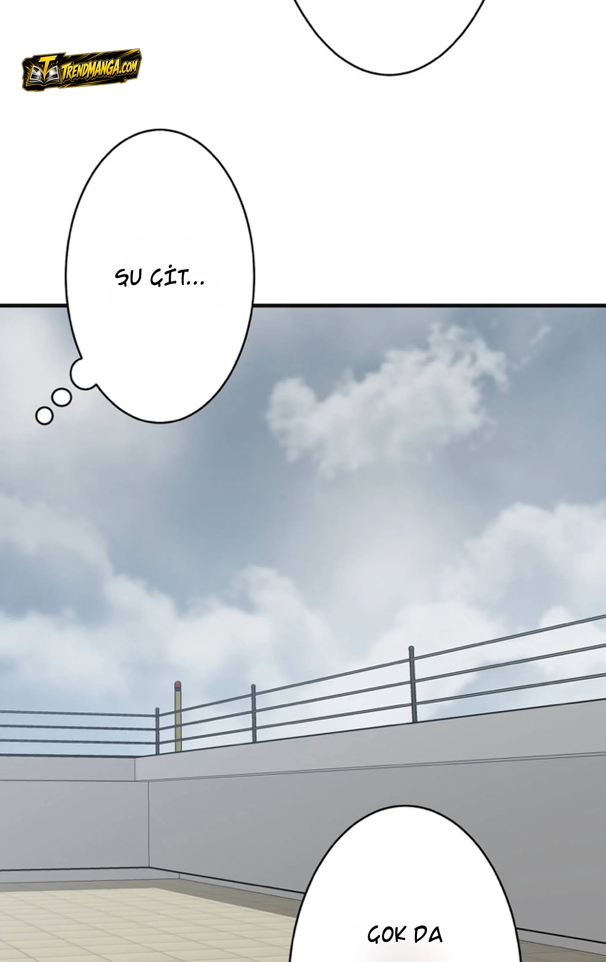 TrendManga Türkçe manga oku doctor-brothers bölüm 23 sayfa 13
