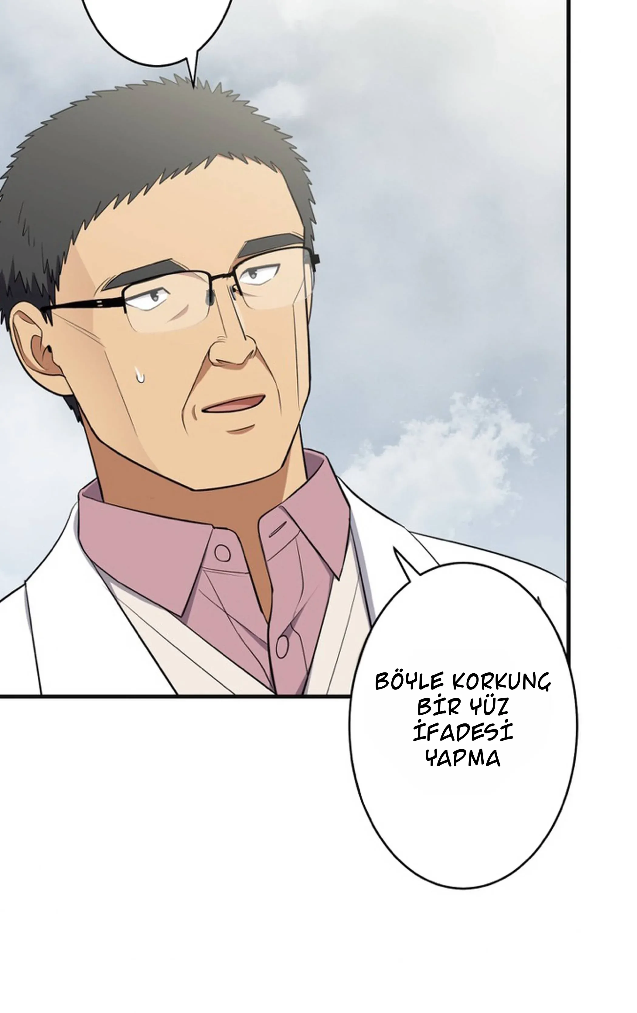 TrendManga Türkçe manga oku doctor-brothers bölüm 23 sayfa 17
