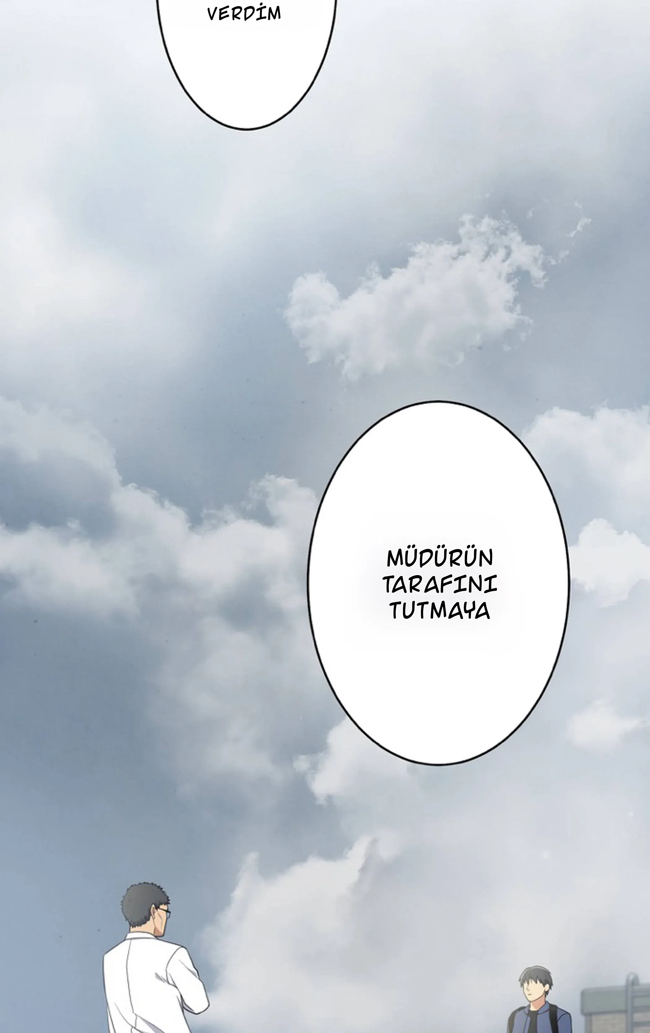 TrendManga Türkçe manga oku doctor-brothers bölüm 23 sayfa 2