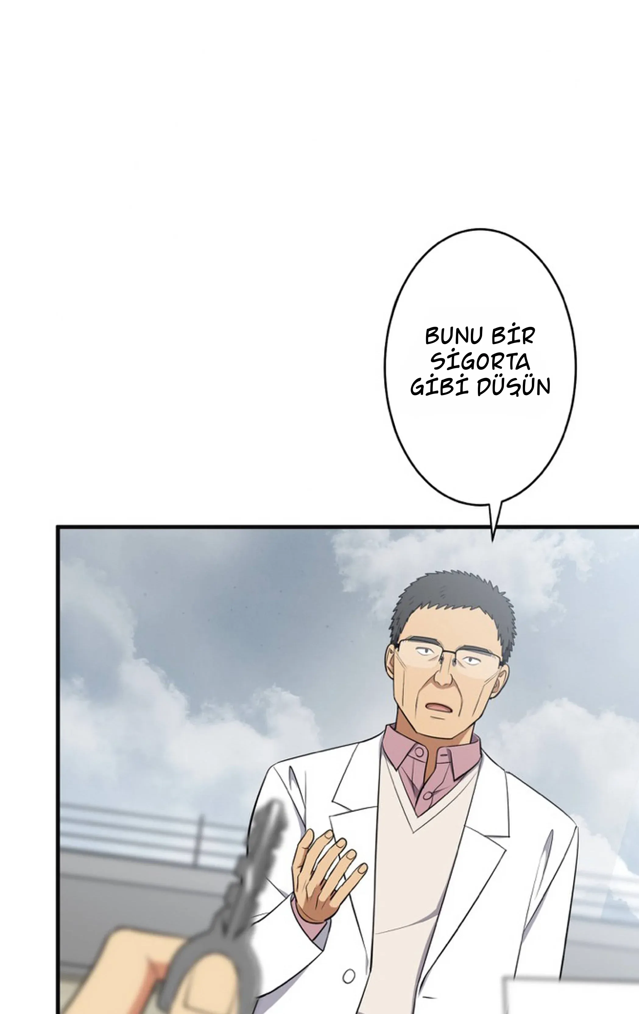TrendManga Türkçe manga oku doctor-brothers bölüm 23 sayfa 21