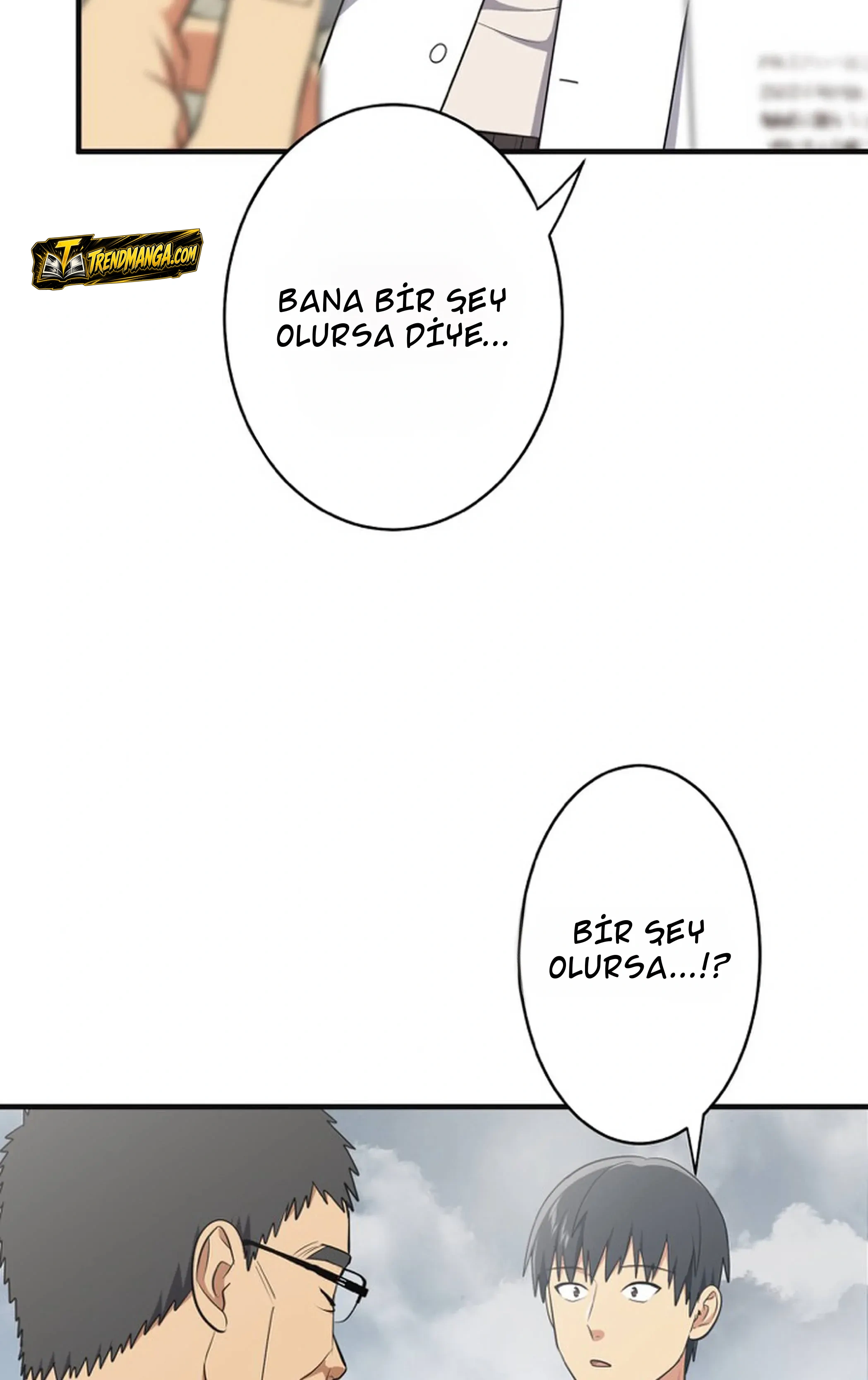 TrendManga Türkçe manga oku doctor-brothers bölüm 23 sayfa 22