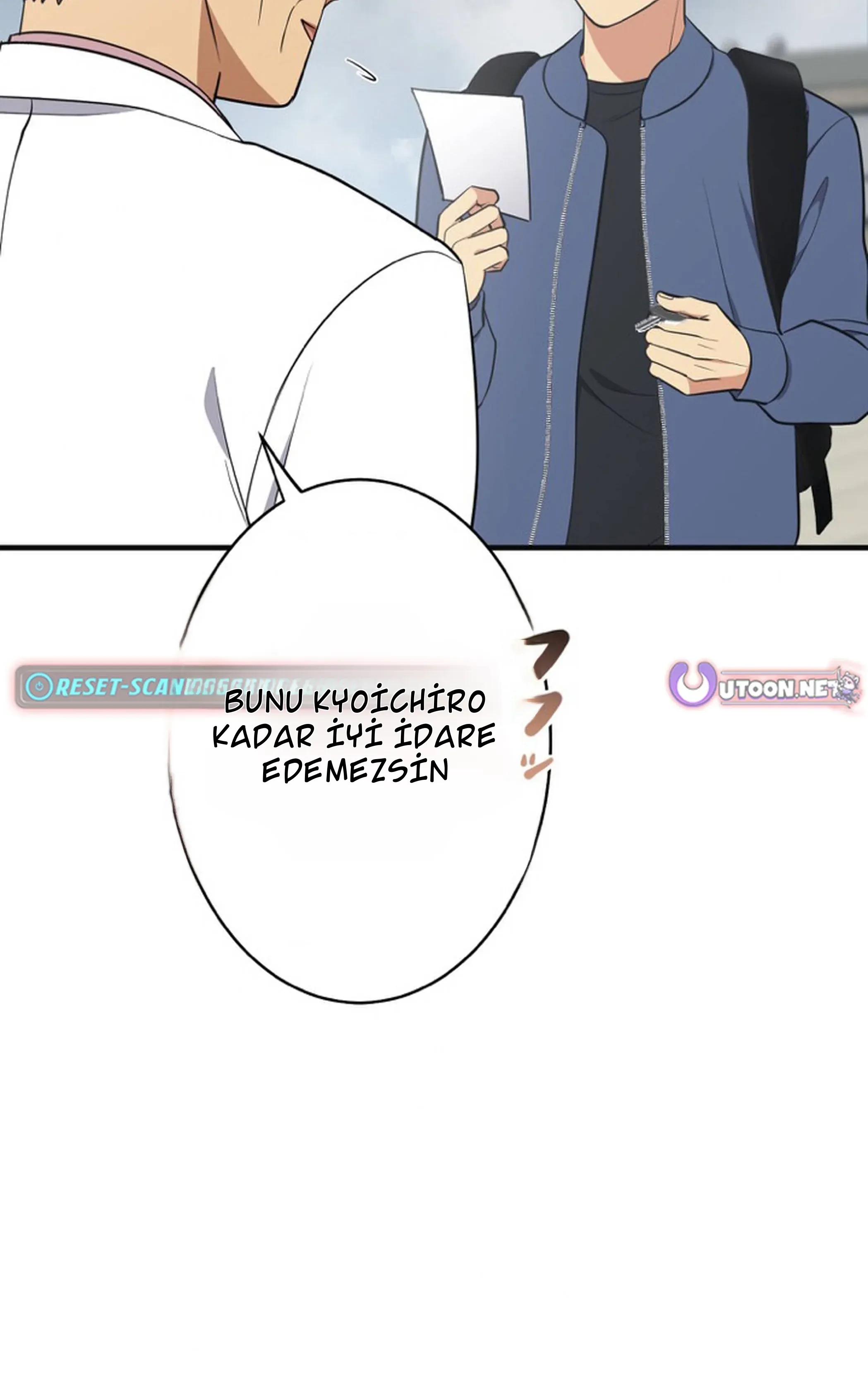 TrendManga Türkçe manga oku doctor-brothers bölüm 23 sayfa 23