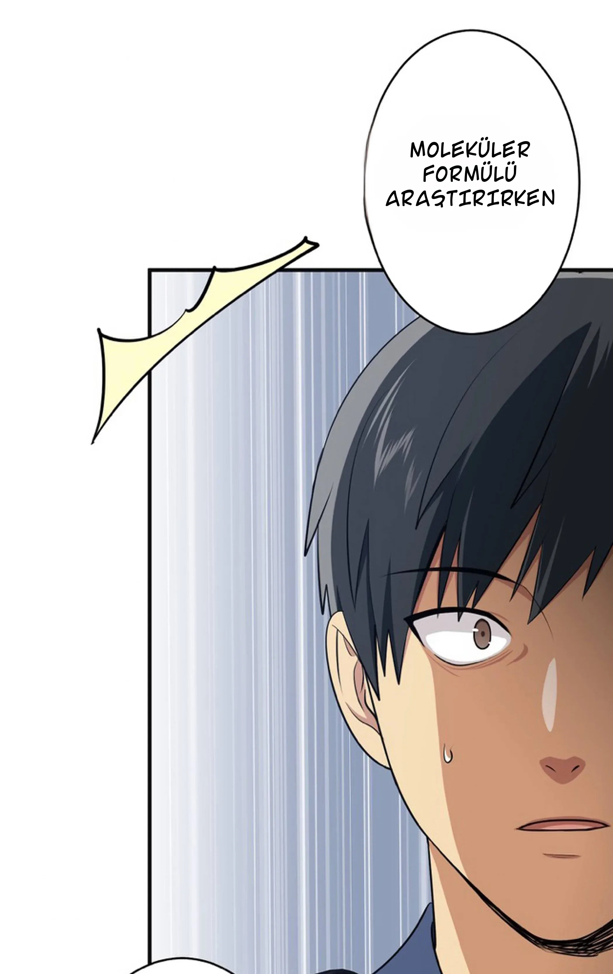 TrendManga Türkçe manga oku doctor-brothers bölüm 23 sayfa 24