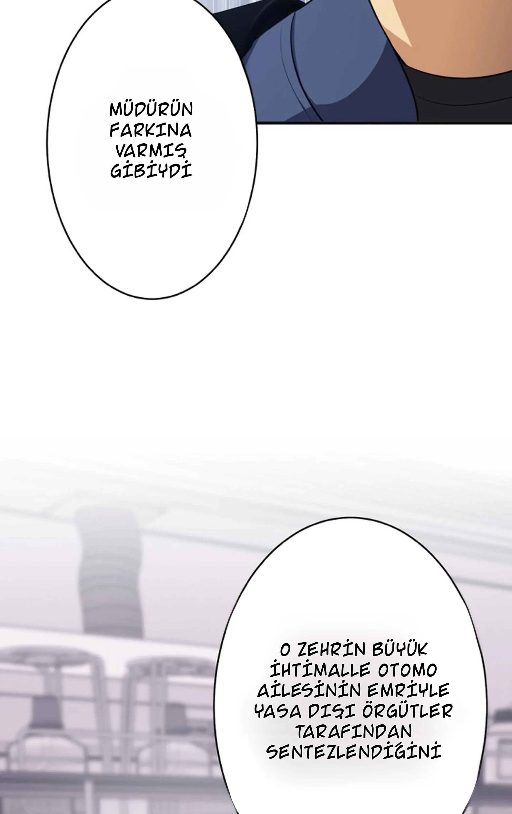TrendManga Türkçe manga oku doctor-brothers bölüm 23 sayfa 25