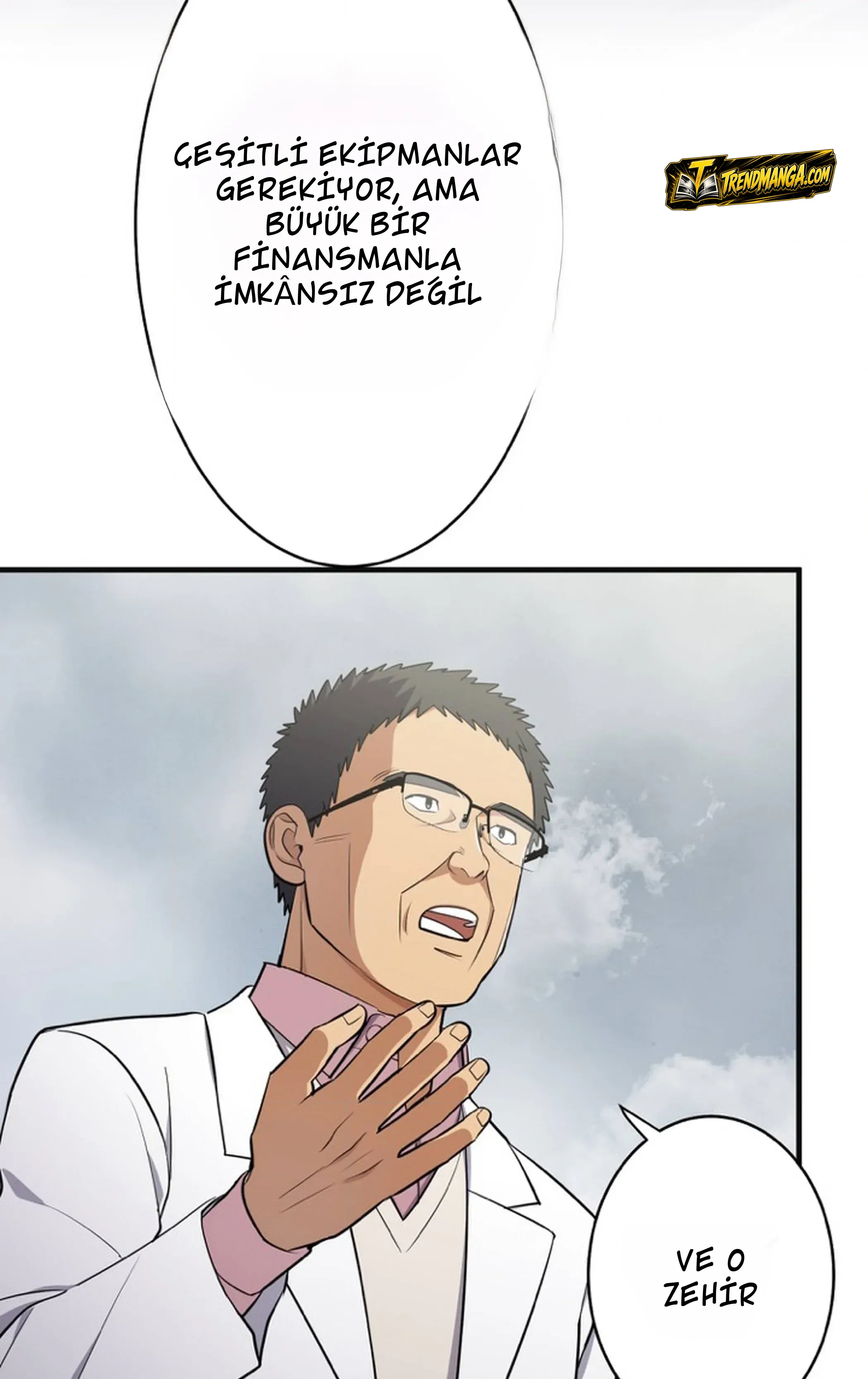 TrendManga Türkçe manga oku doctor-brothers bölüm 23 sayfa 26