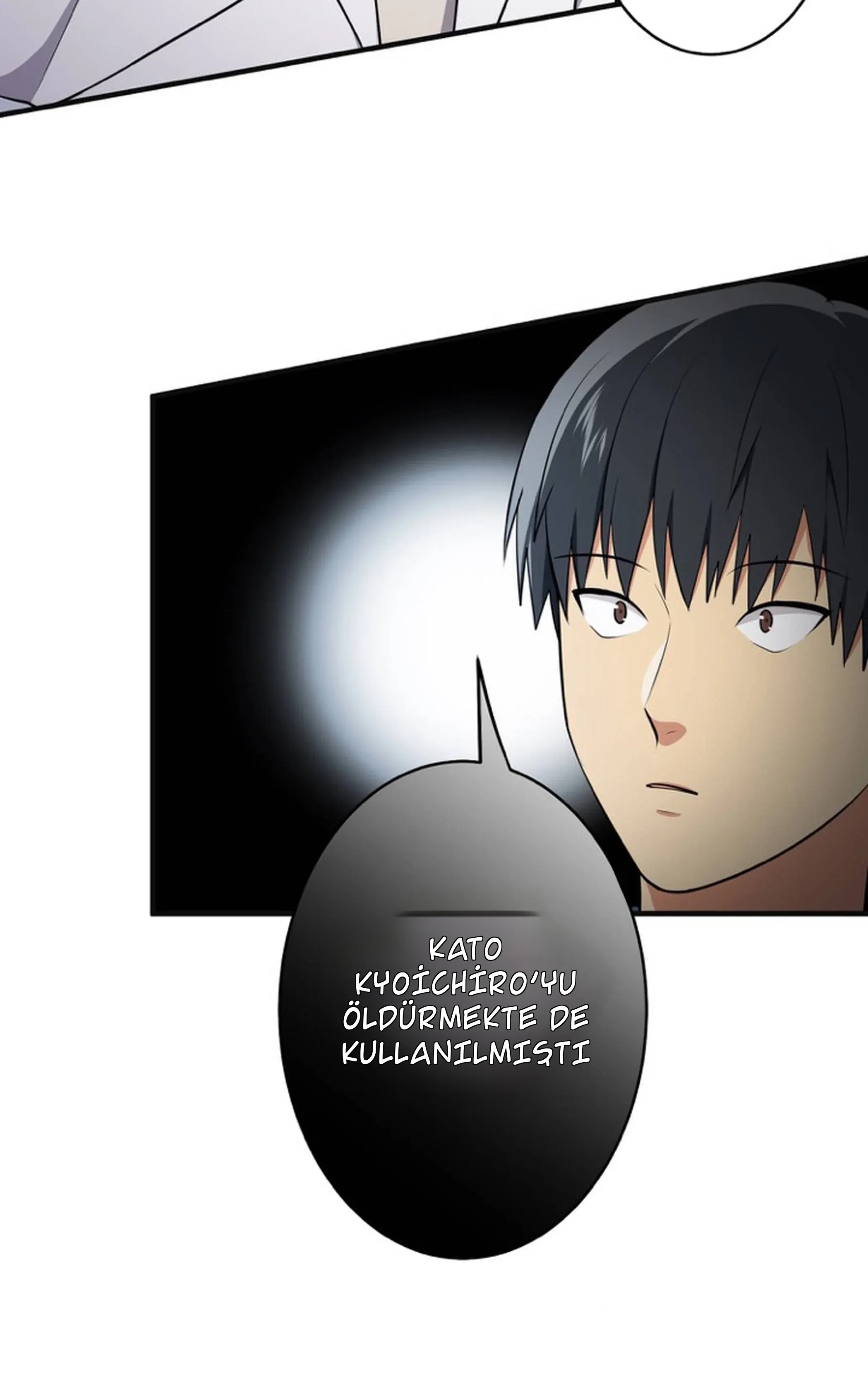 TrendManga Türkçe manga oku doctor-brothers bölüm 23 sayfa 27