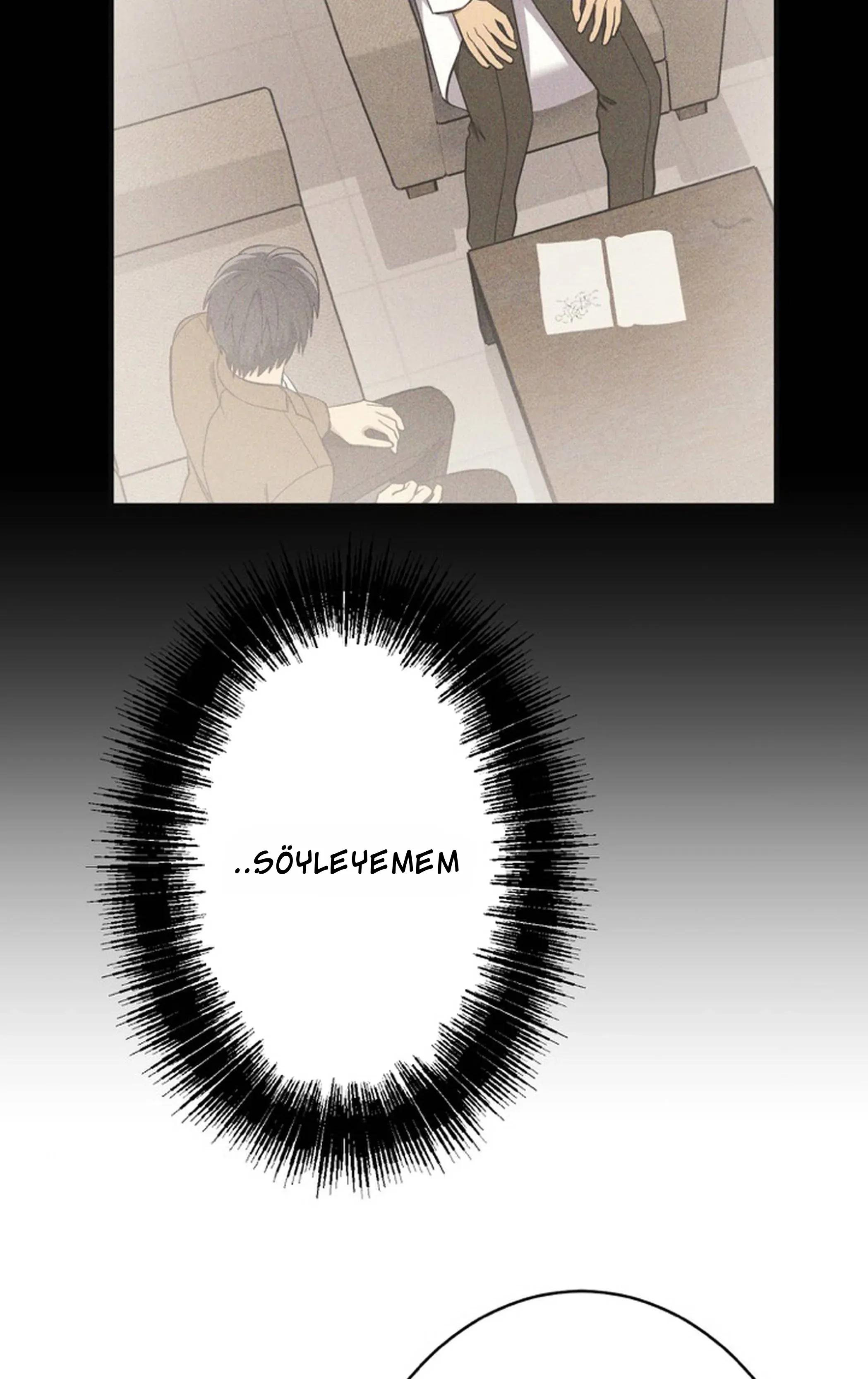 TrendManga Türkçe manga oku doctor-brothers bölüm 23 sayfa 29