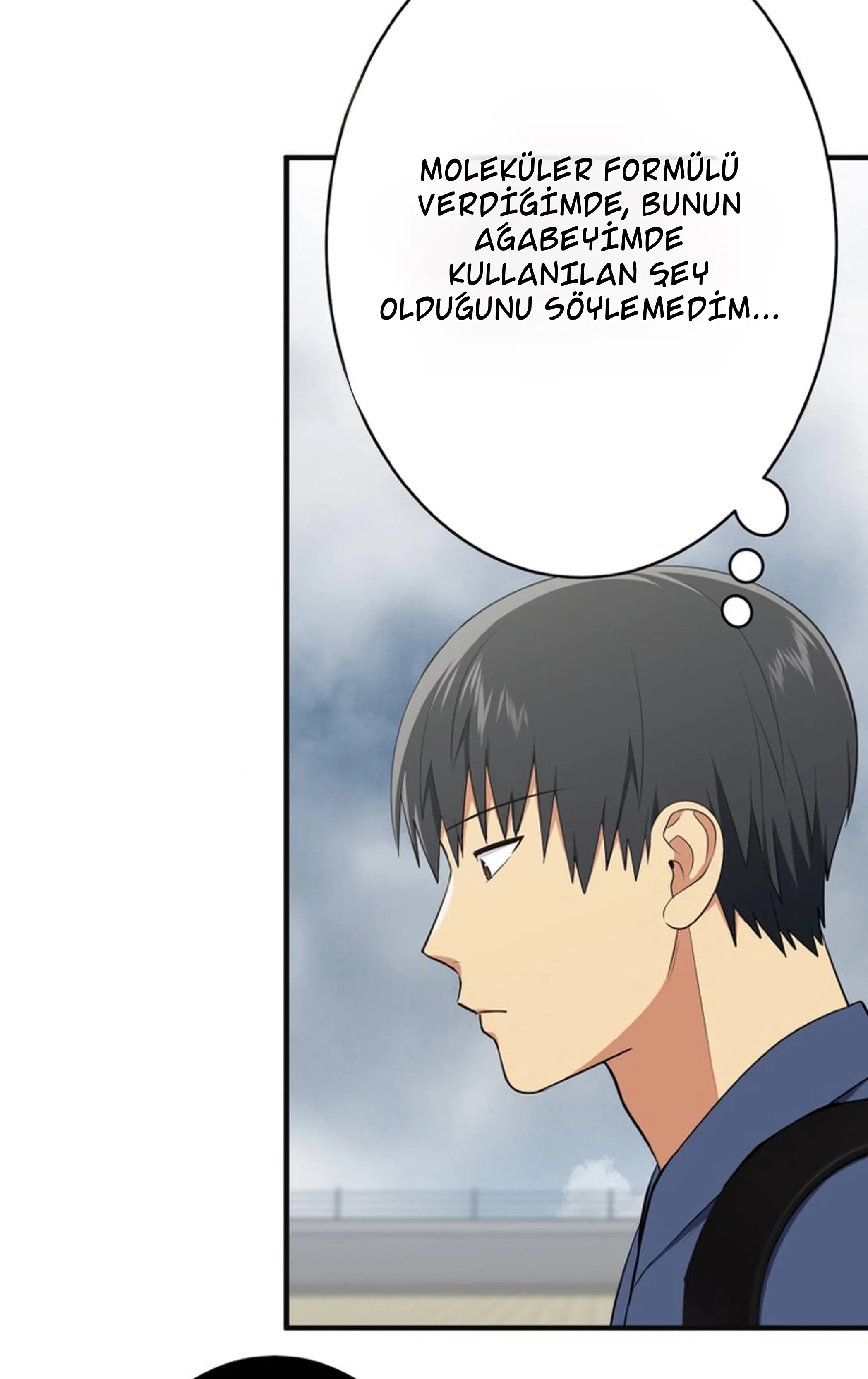 TrendManga Türkçe manga oku doctor-brothers bölüm 23 sayfa 30