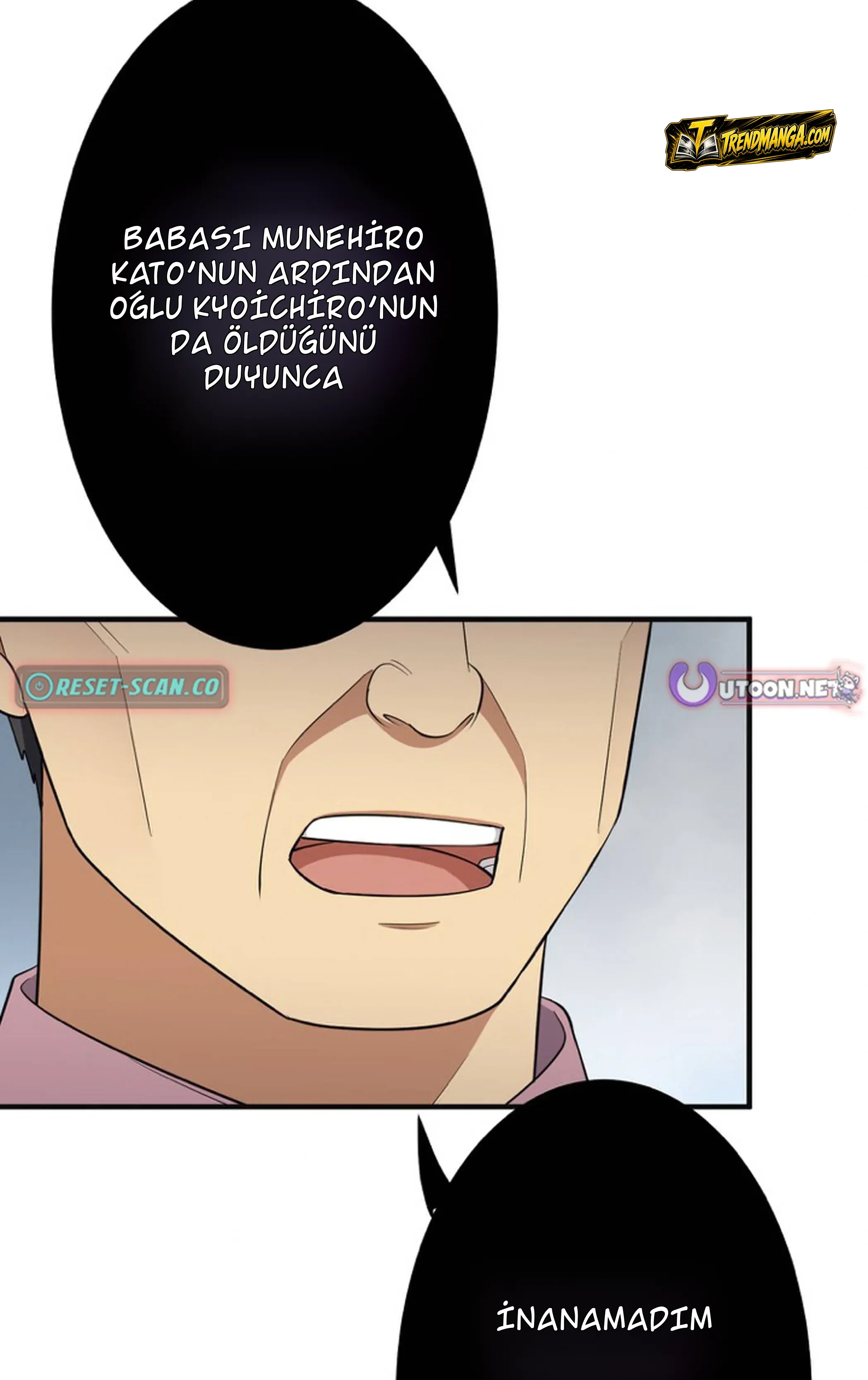 TrendManga Türkçe manga oku doctor-brothers bölüm 23 sayfa 31