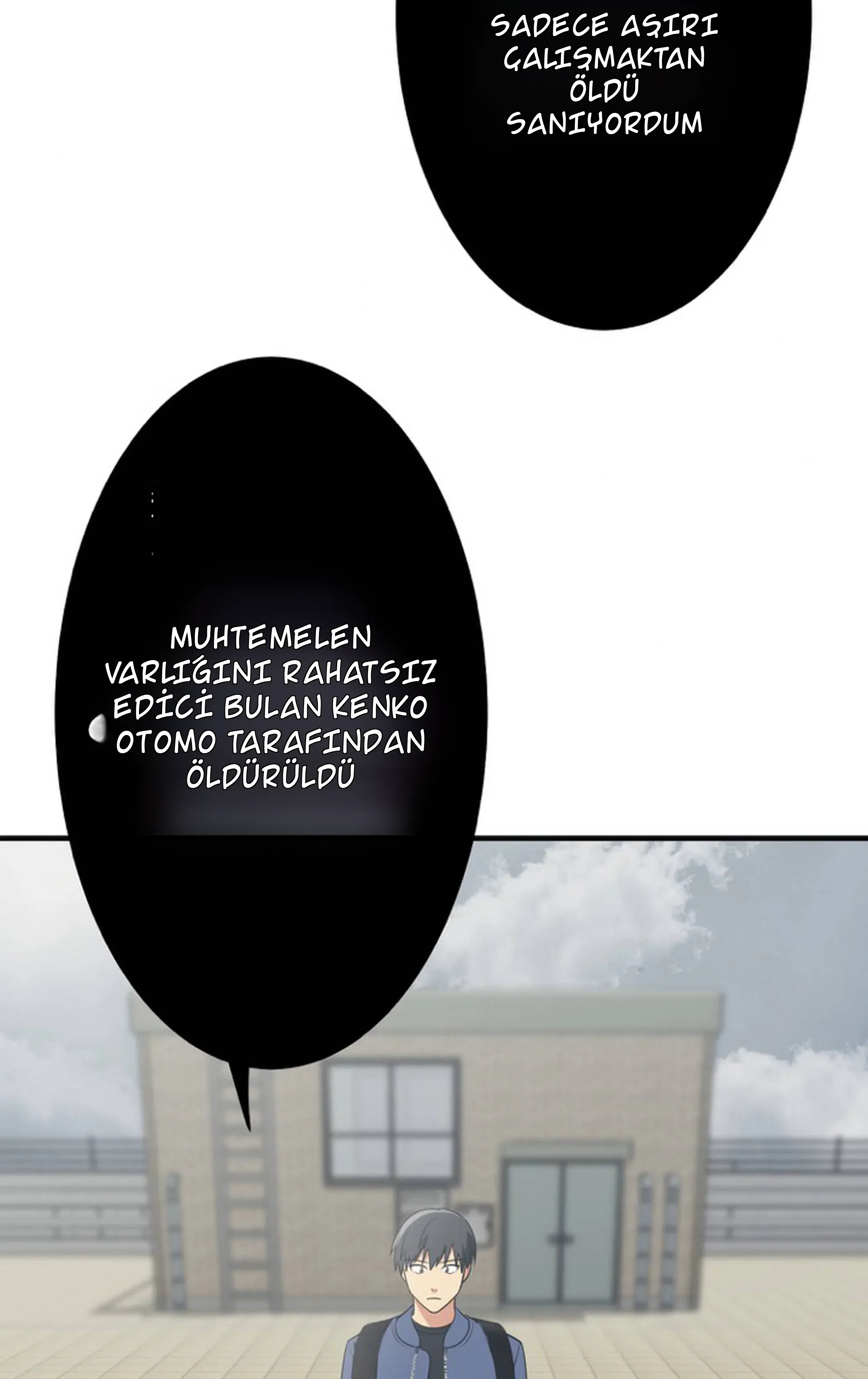 TrendManga Türkçe manga oku doctor-brothers bölüm 23 sayfa 32