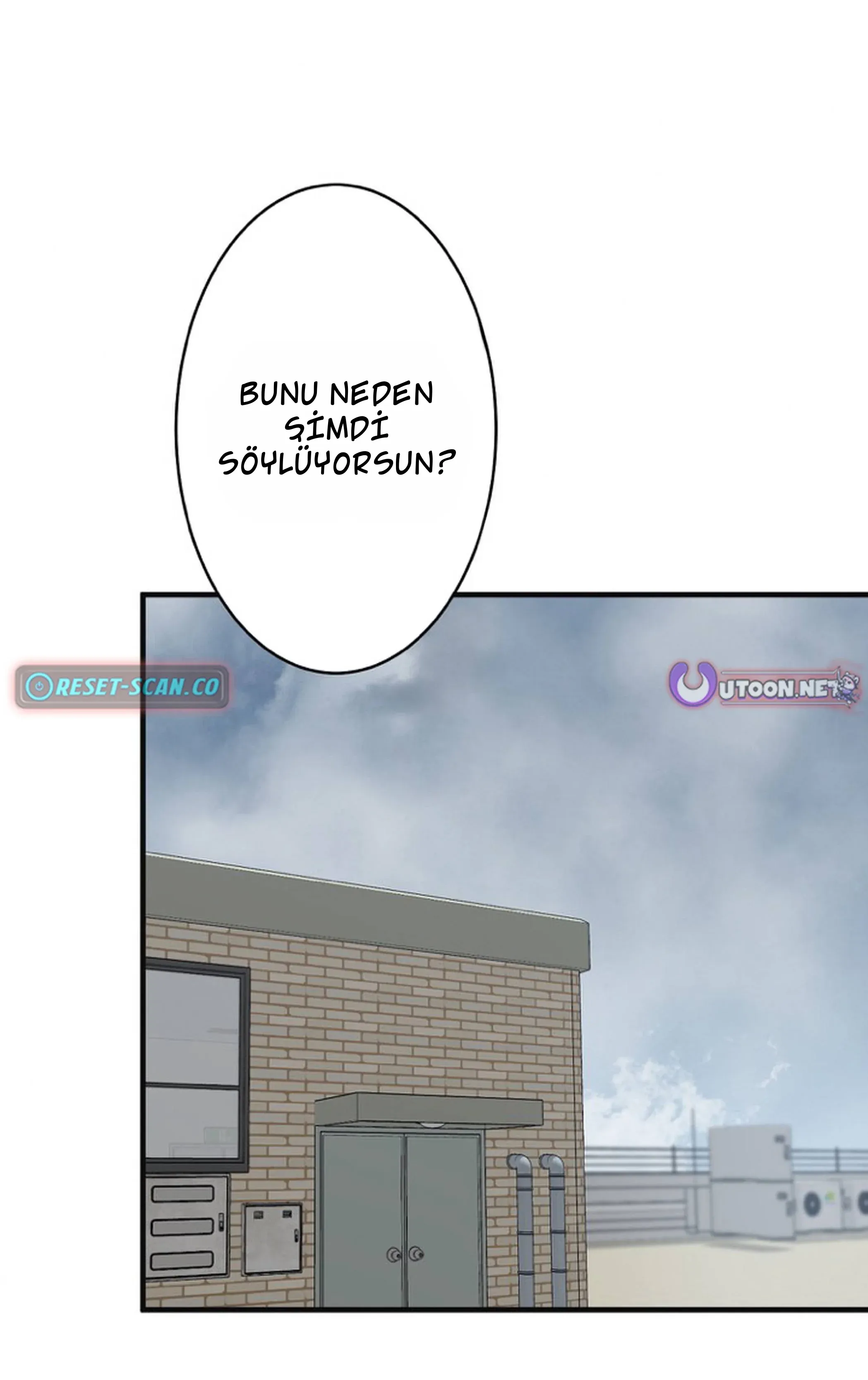 TrendManga Türkçe manga oku doctor-brothers bölüm 23 sayfa 34