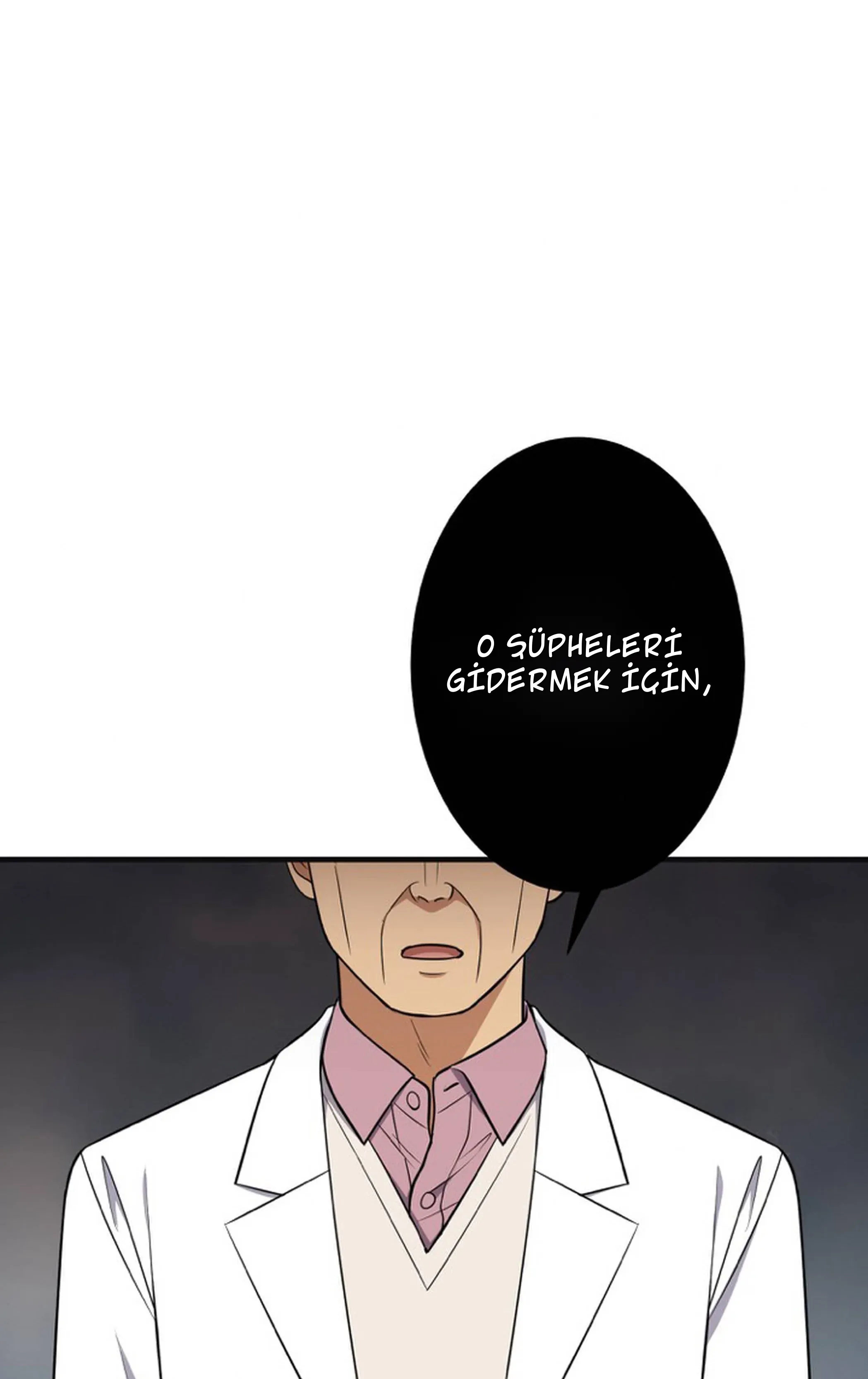 TrendManga Türkçe manga oku doctor-brothers bölüm 23 sayfa 35