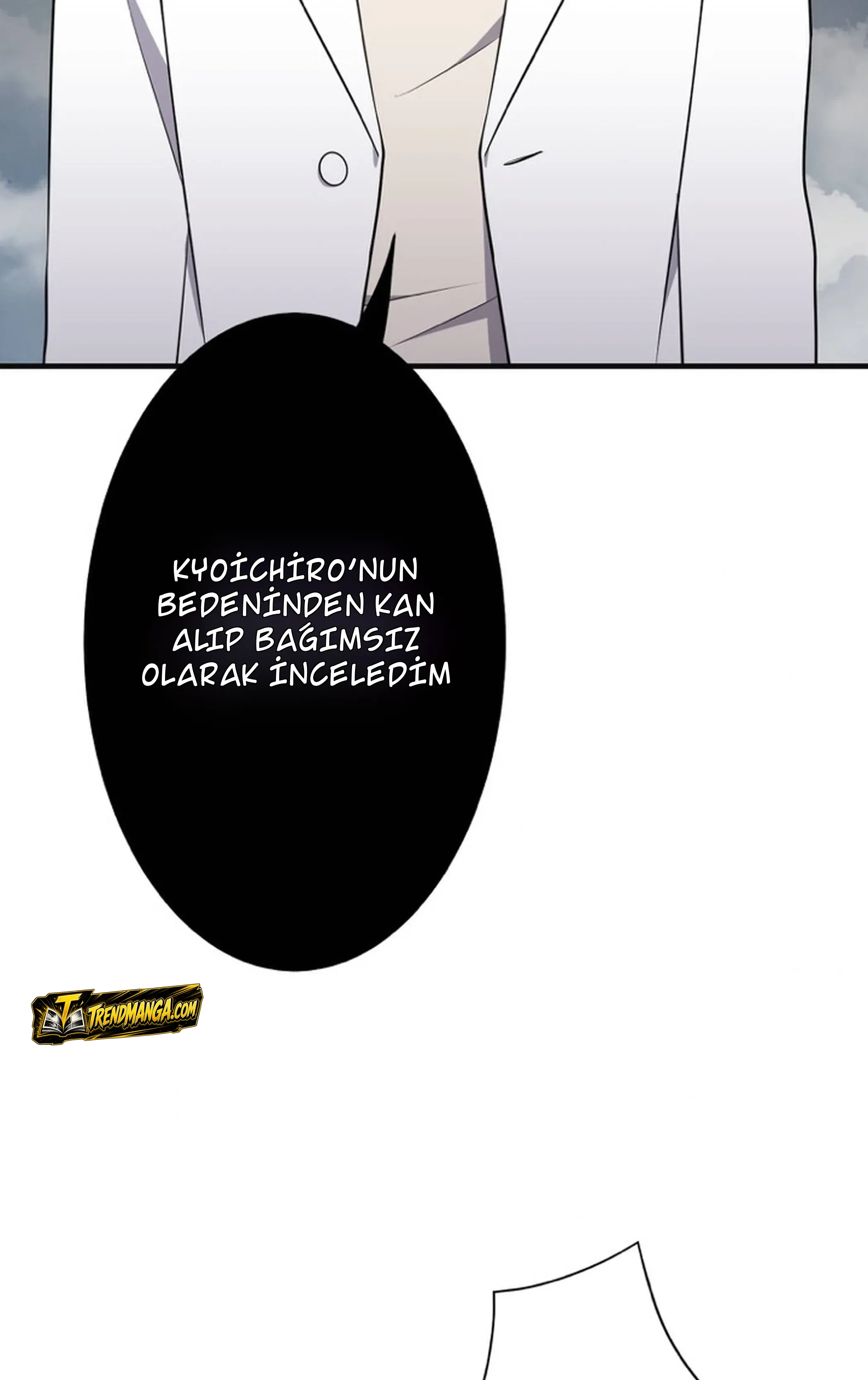 TrendManga Türkçe manga oku doctor-brothers bölüm 23 sayfa 36