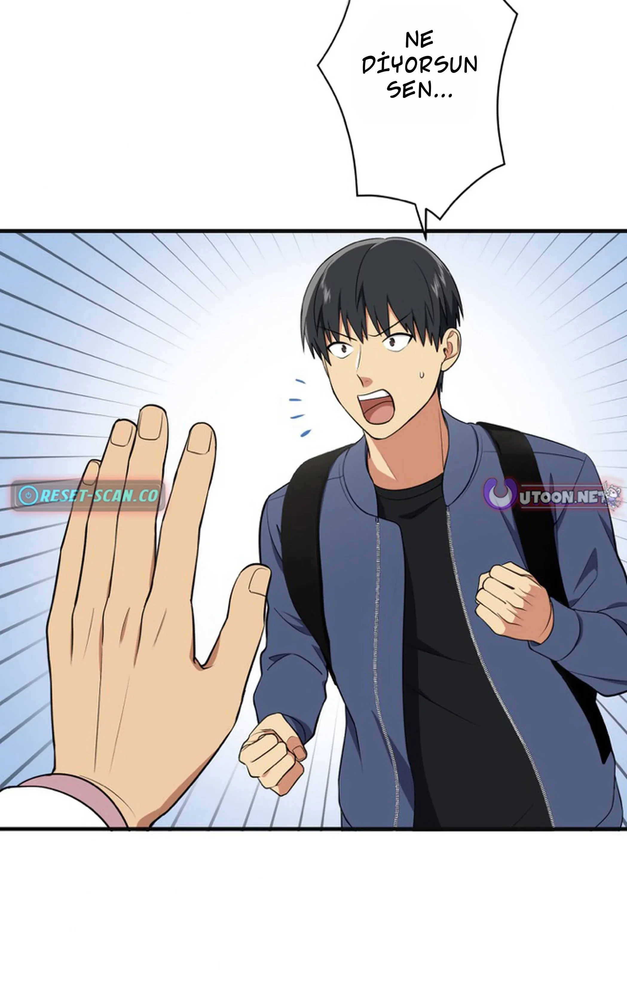 TrendManga Türkçe manga oku doctor-brothers bölüm 23 sayfa 37